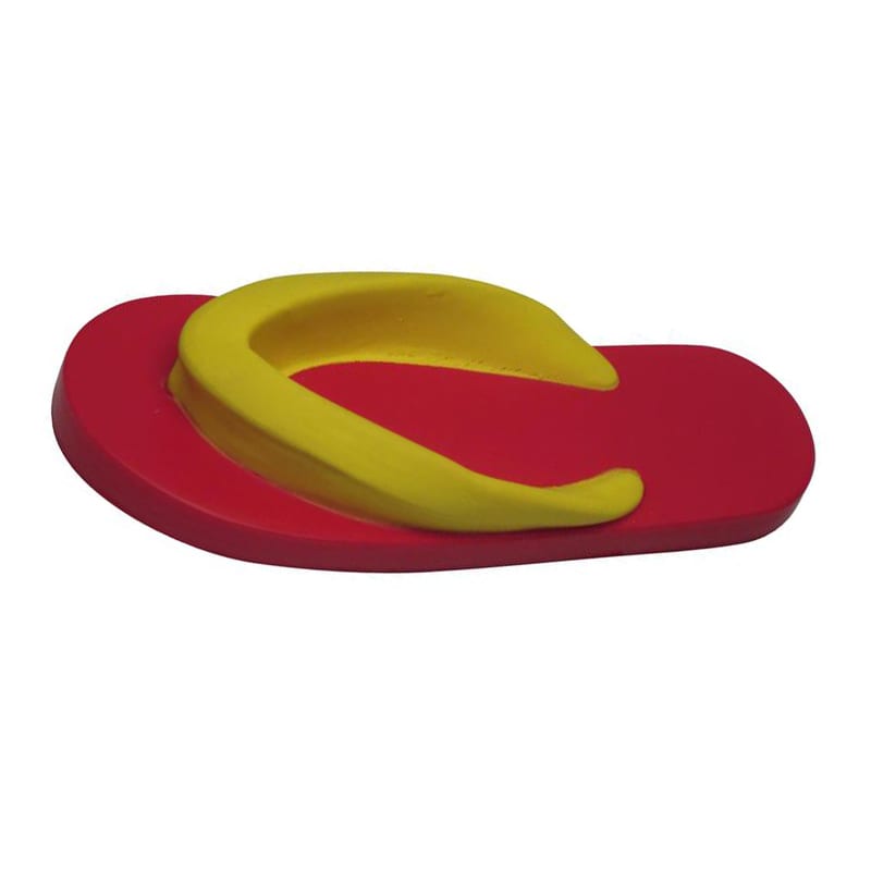 Flops Shape Stress Reliever