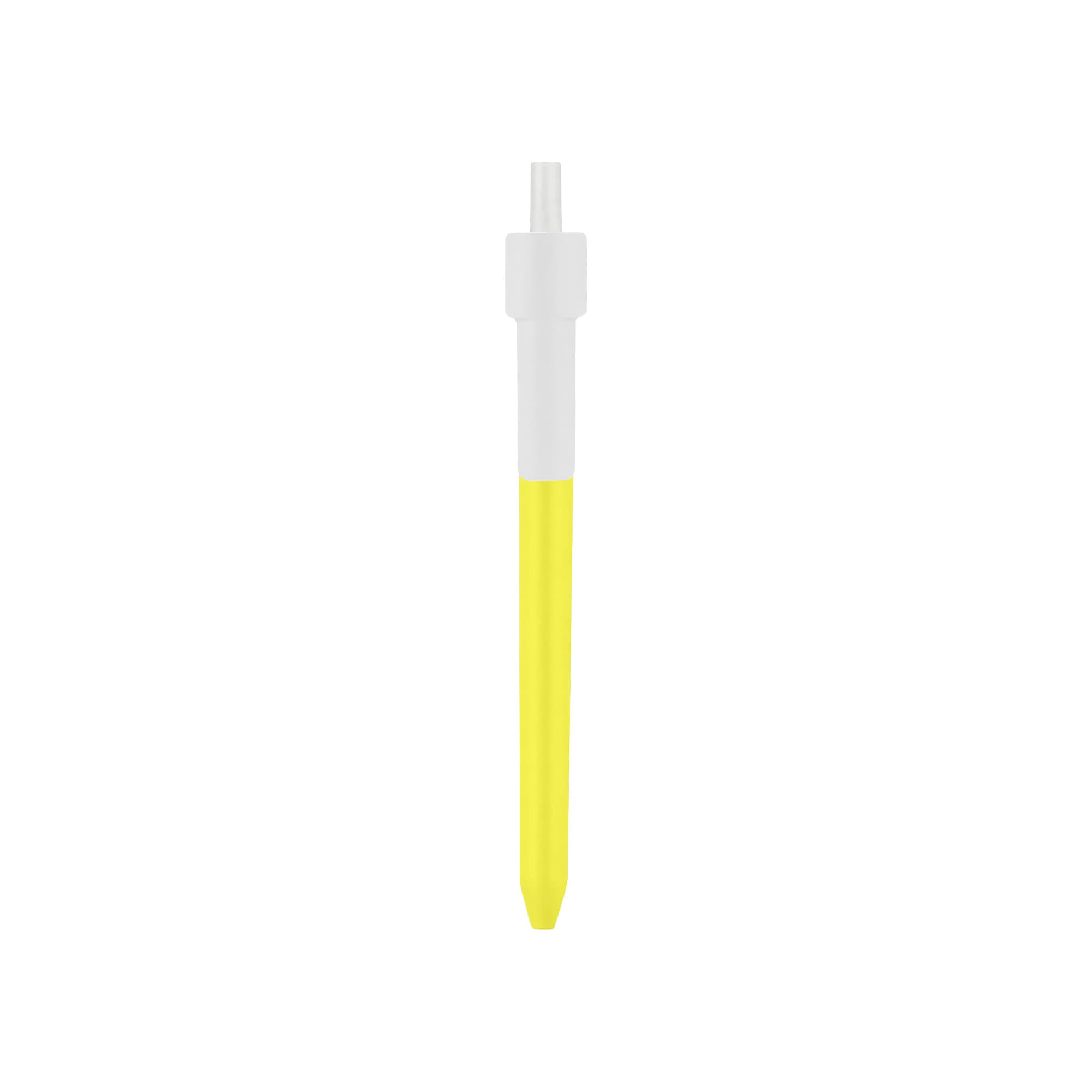 QR Code Click Pen