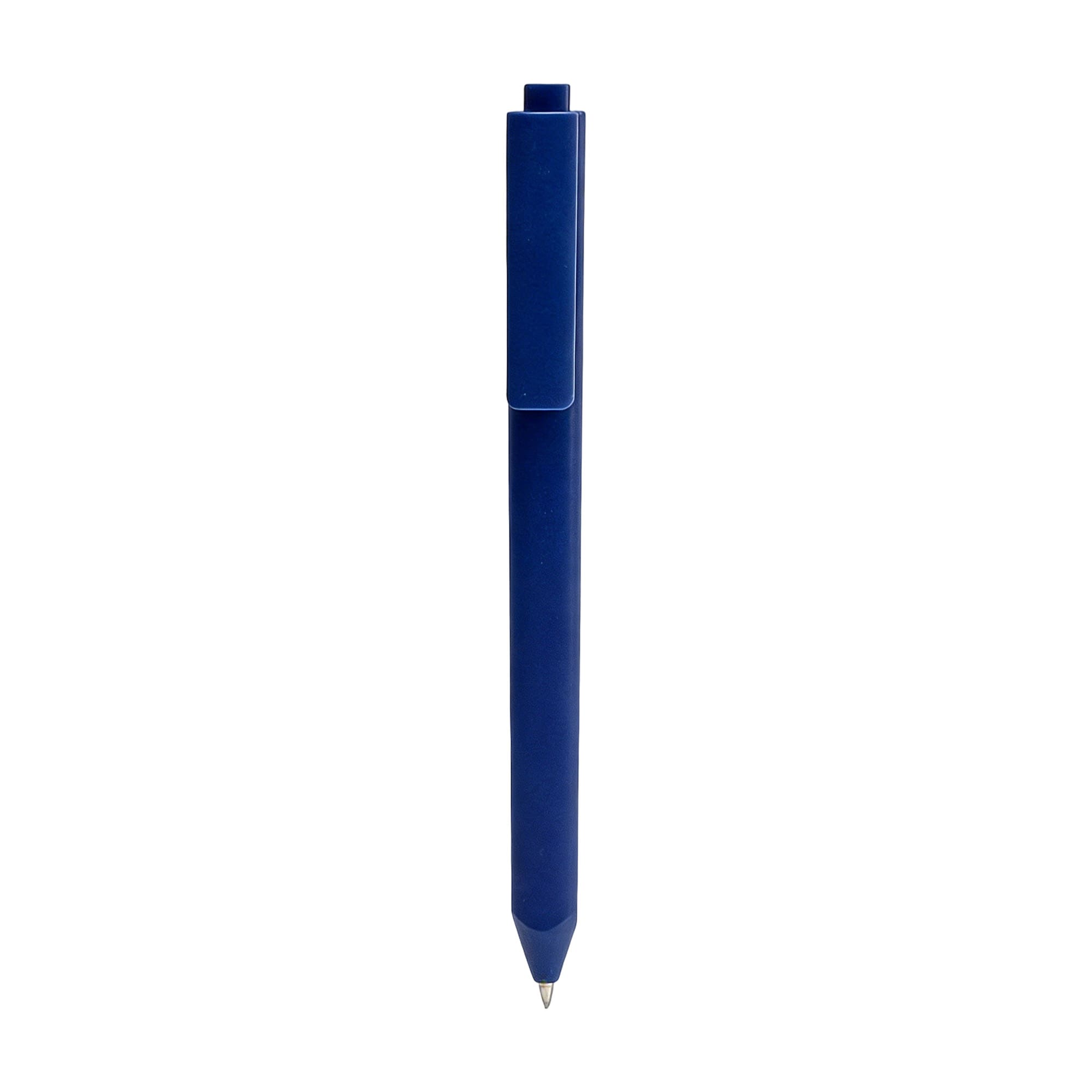 Triangular Grip Pen