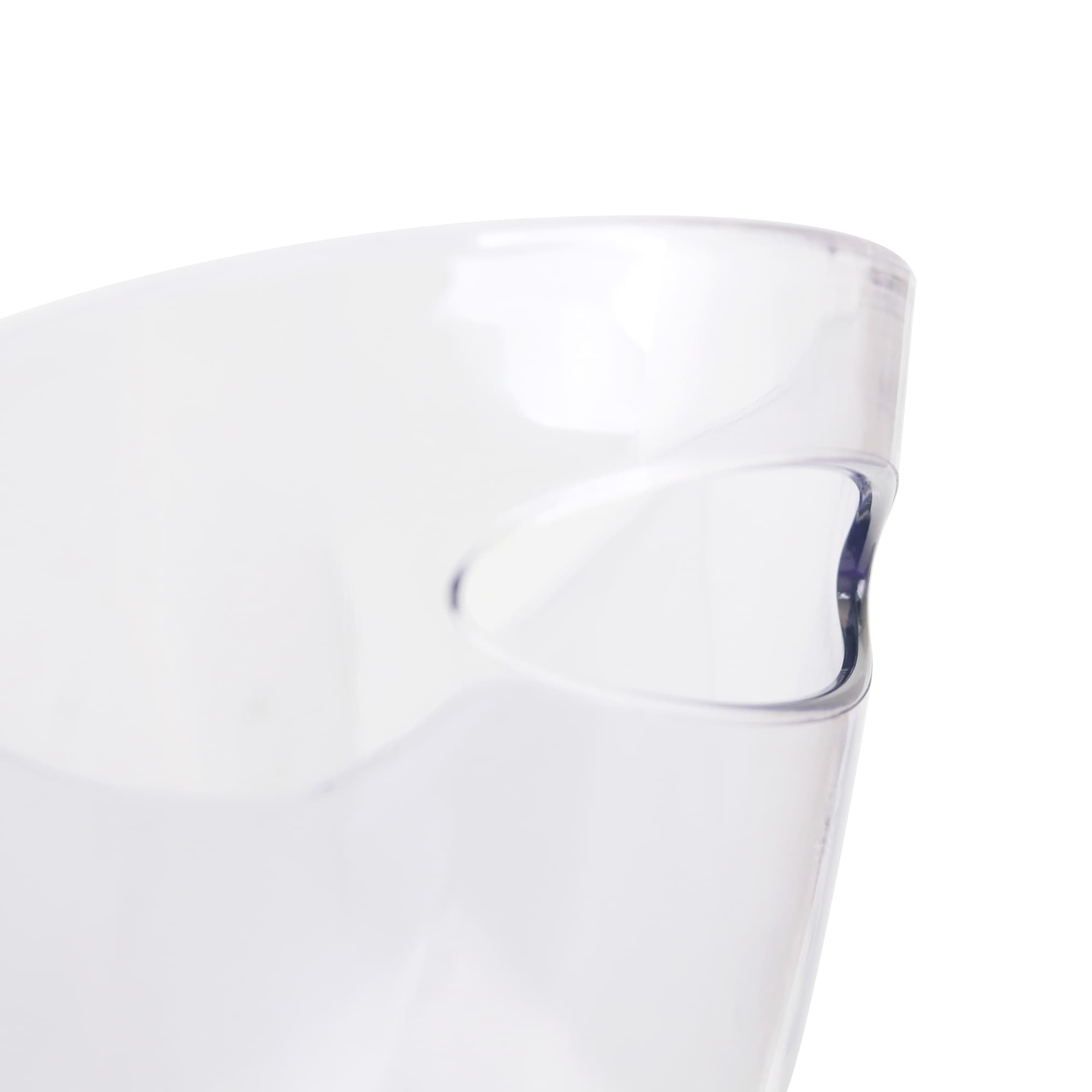 8L Ice Bucket