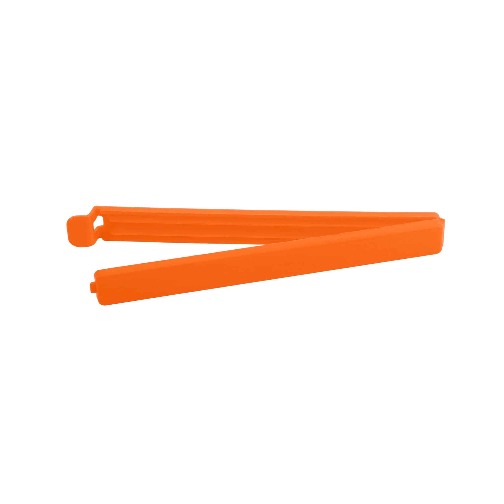Large Food Bag Seal Clip