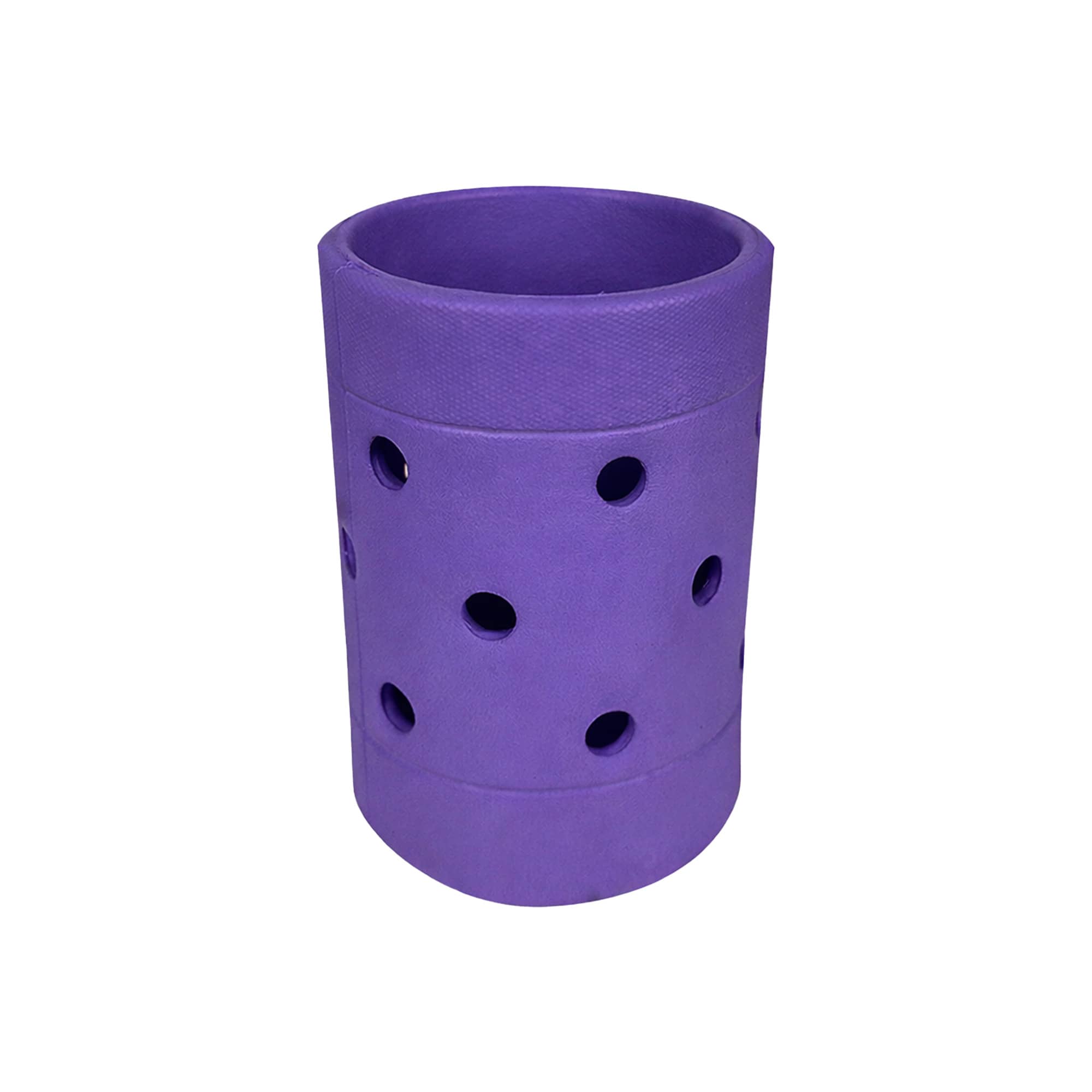 EVA Holes Stubby Holder