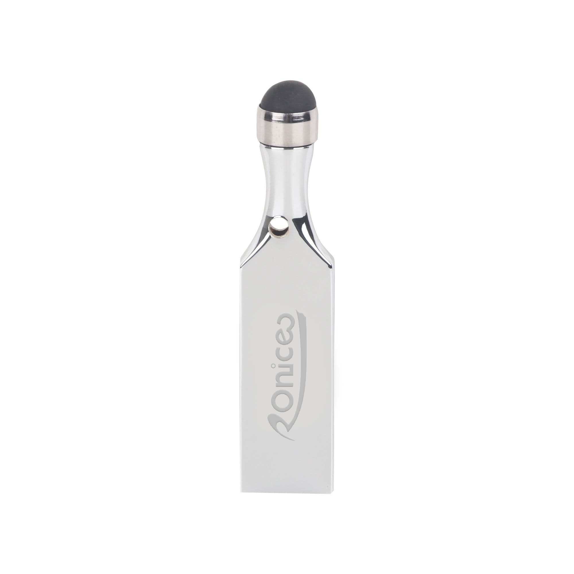 Touch Pen USB Flash Drive
