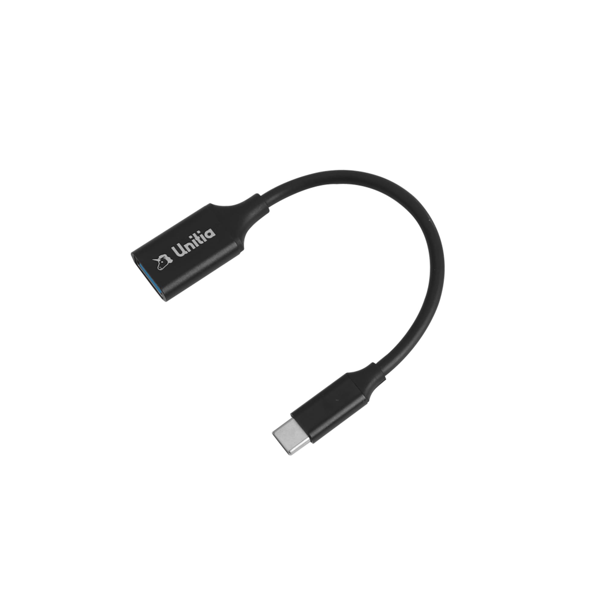 USB 3.0 to USB C OTG Adapter