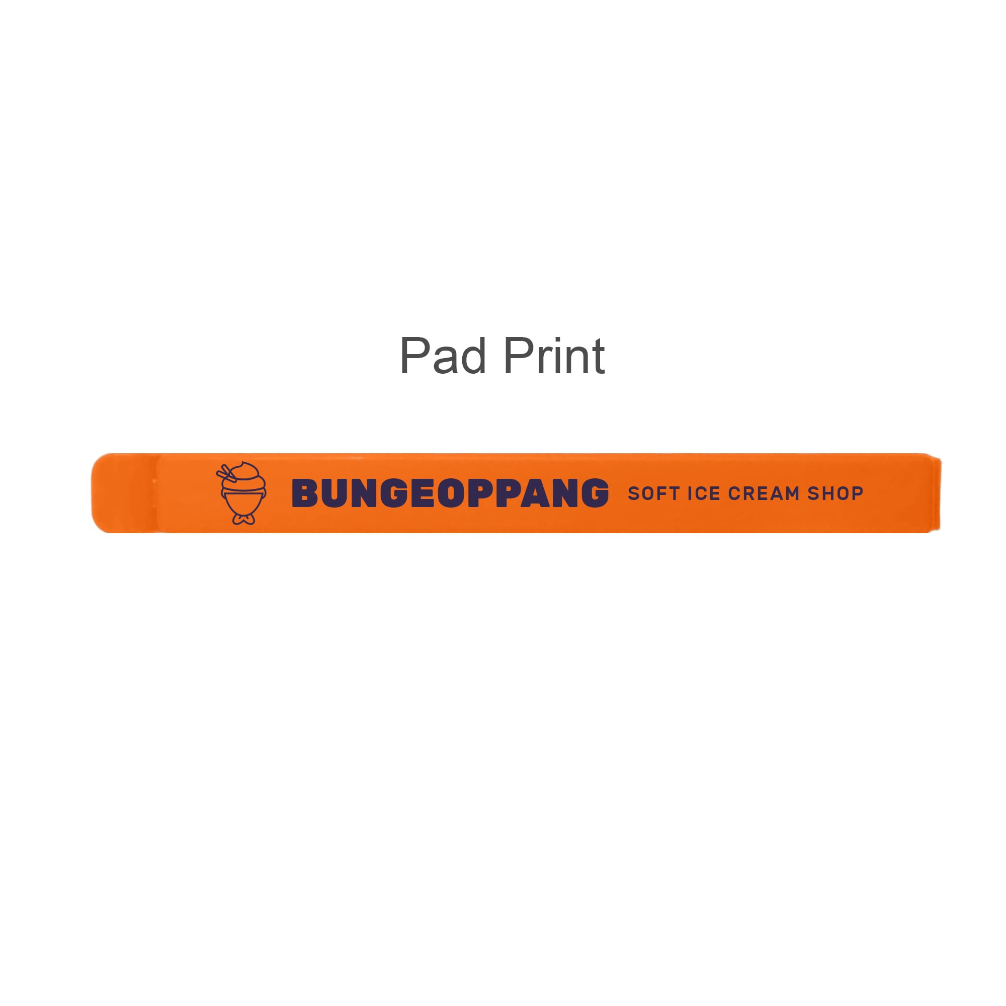 Large Food Bag Seal Clip