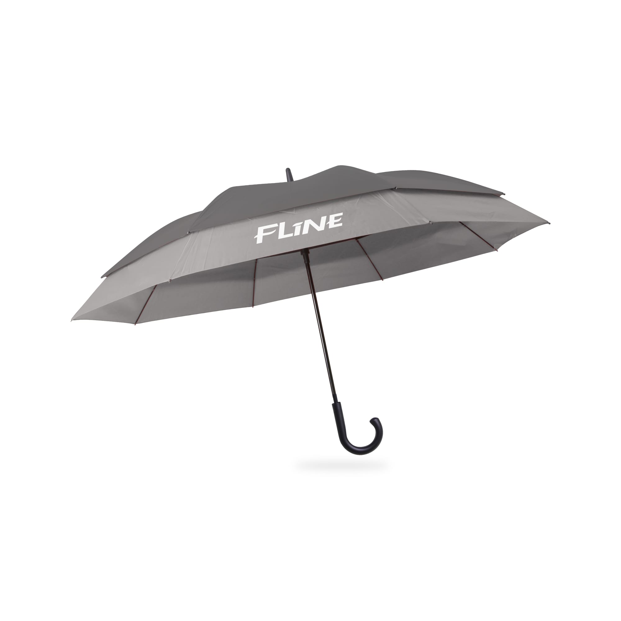 Expandable Golf Umbrella