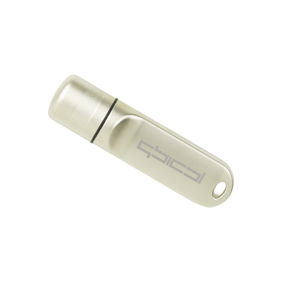 Nox Flash Drive