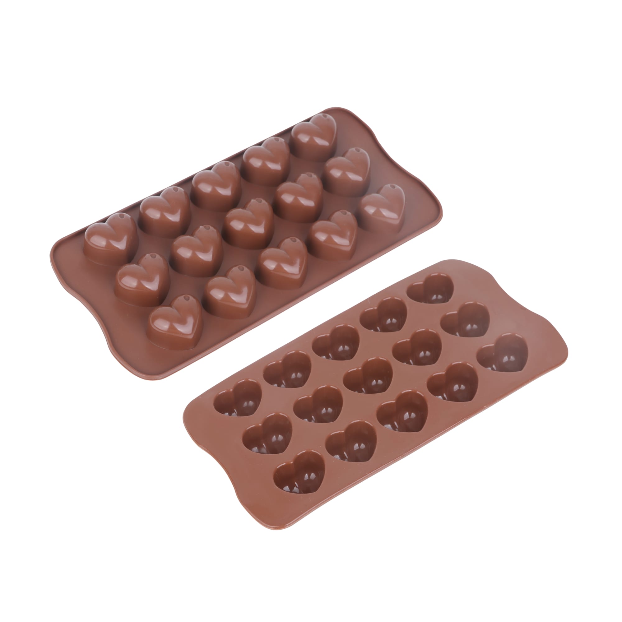 Ice Cube Tray