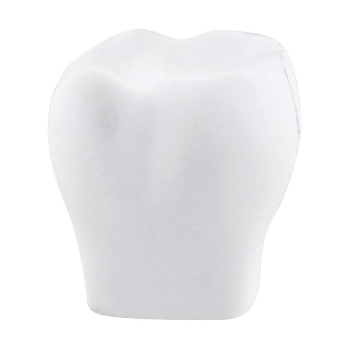Brachydont Shape Stress Reliever