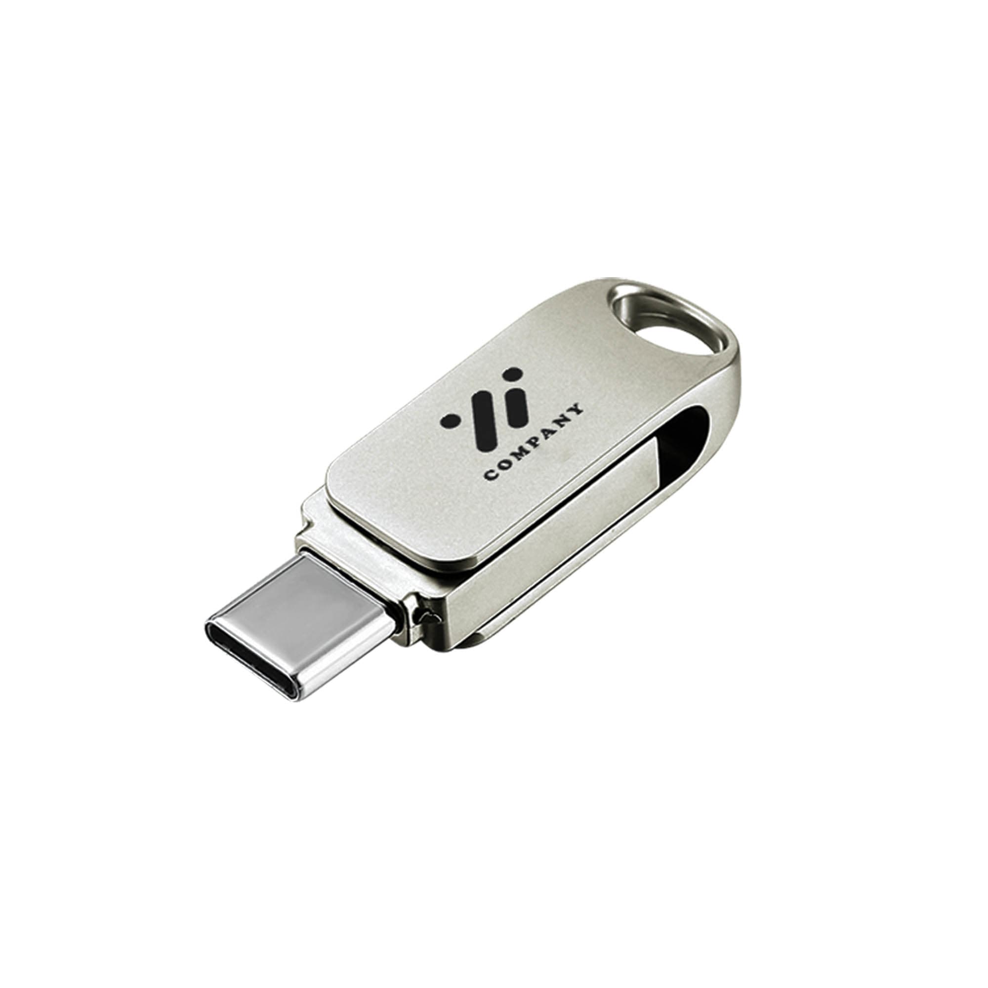 FlexLink Type-c Flash Drive