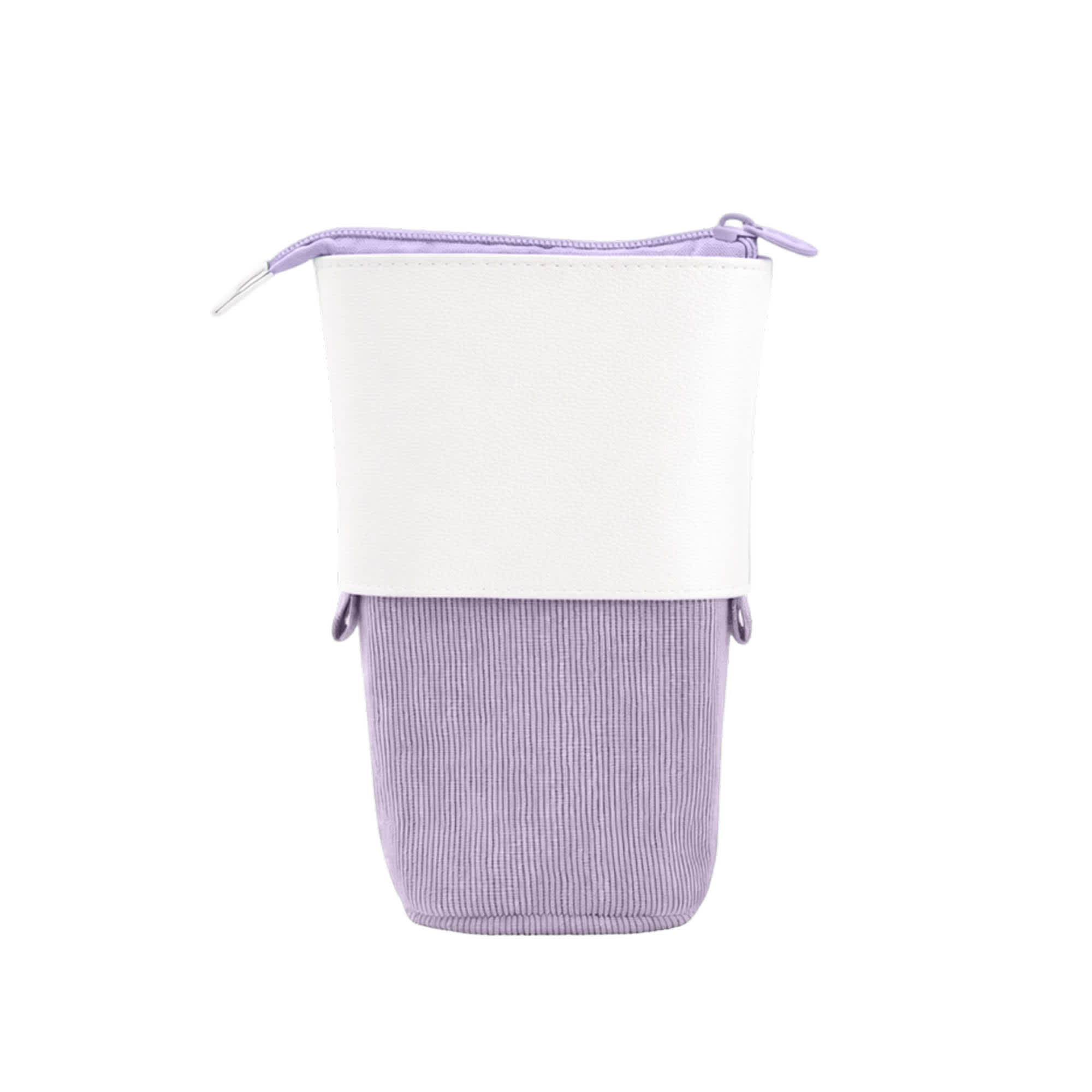 Expandable Pencil Case