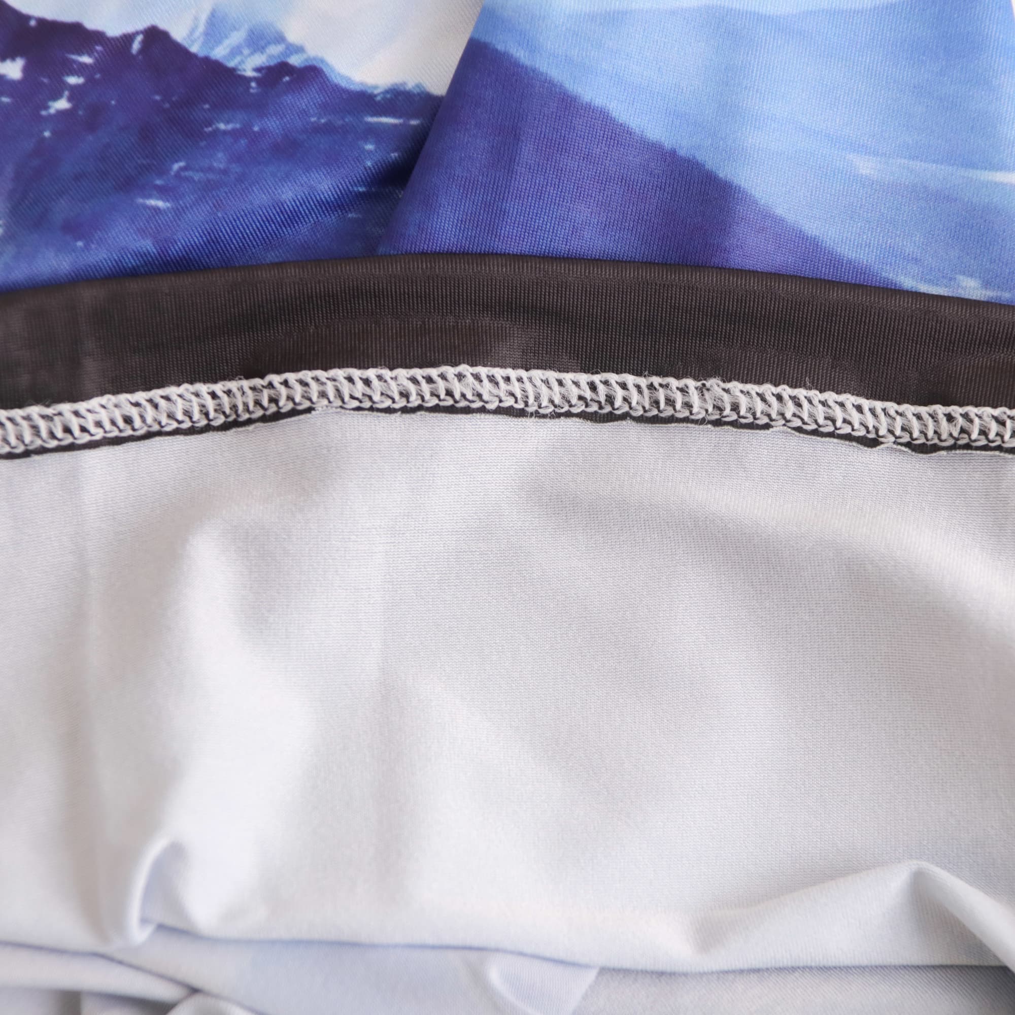 Ice Silk Neck Gaiter