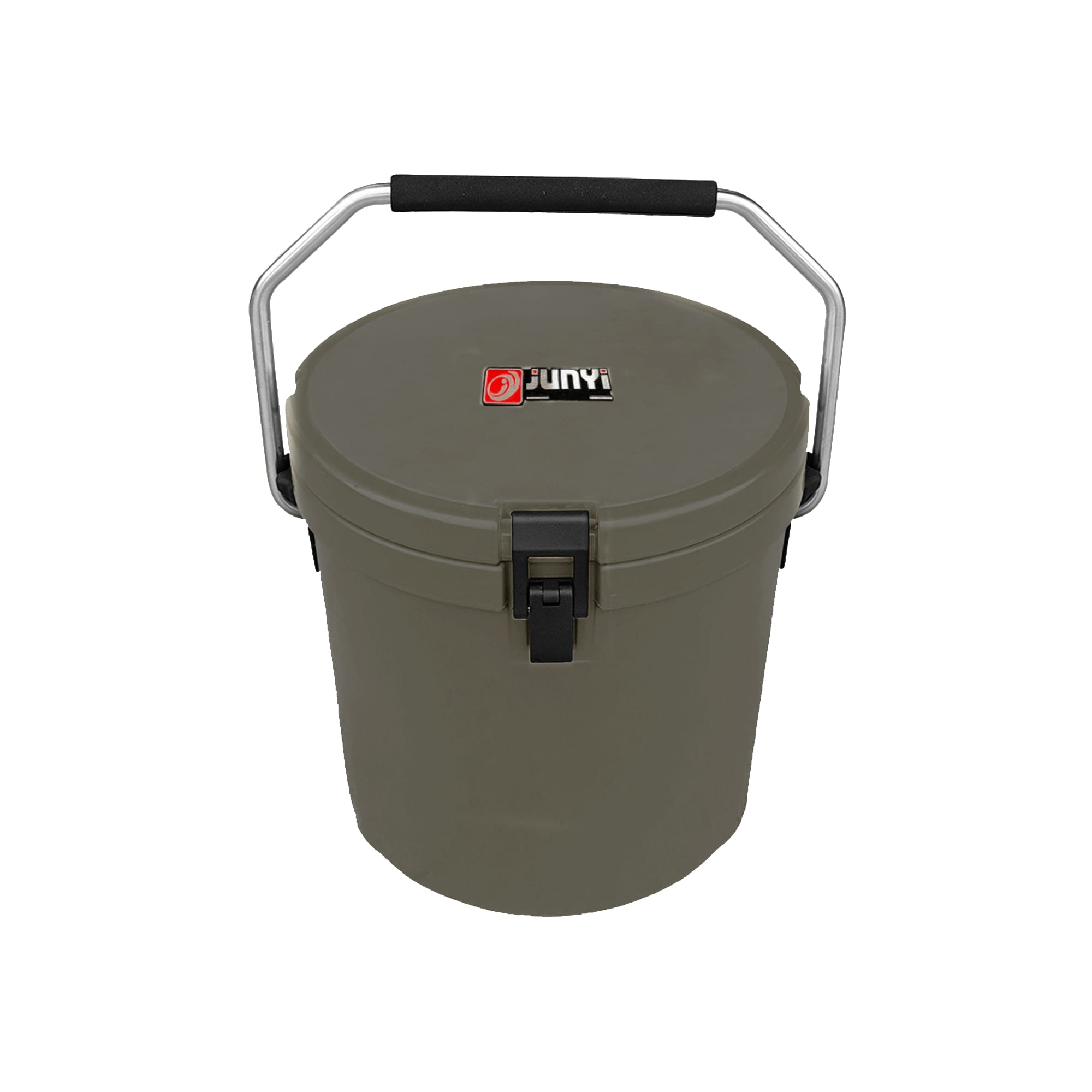 12L Ice Bucket with Handle