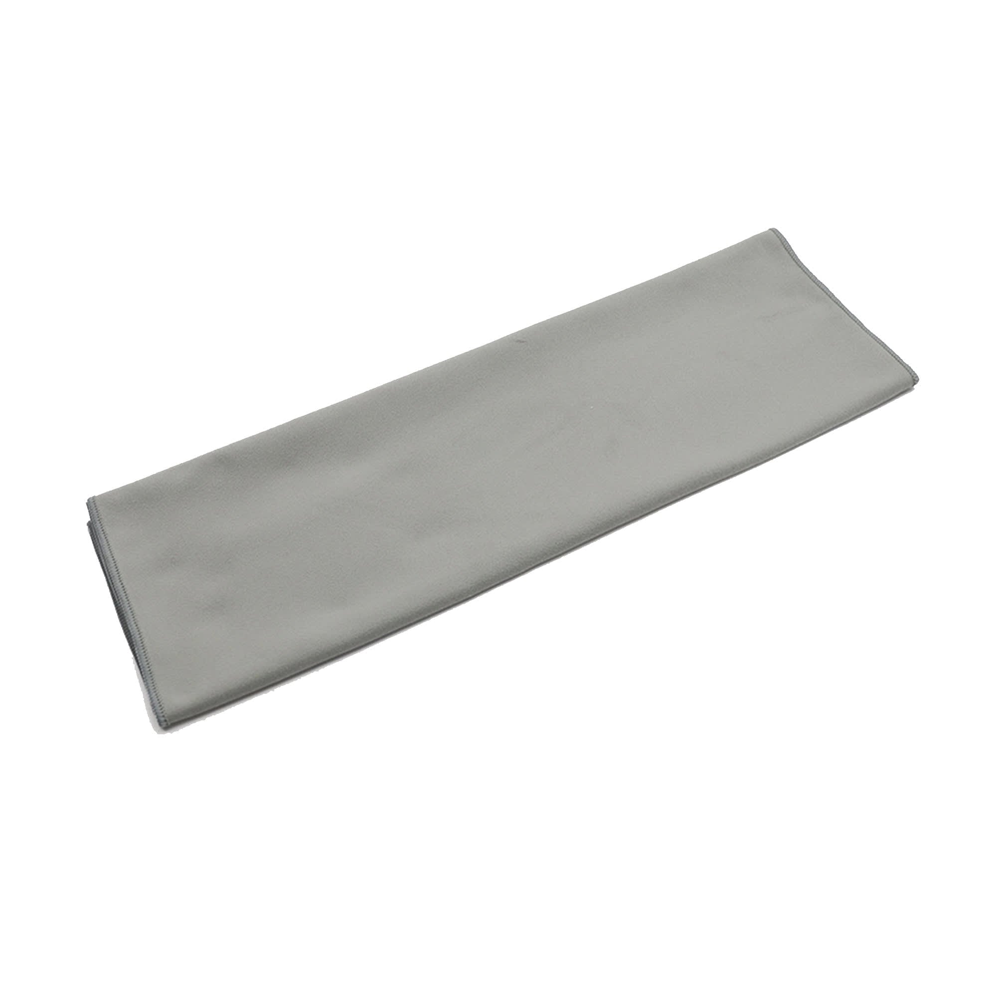 Quick Dry Towel