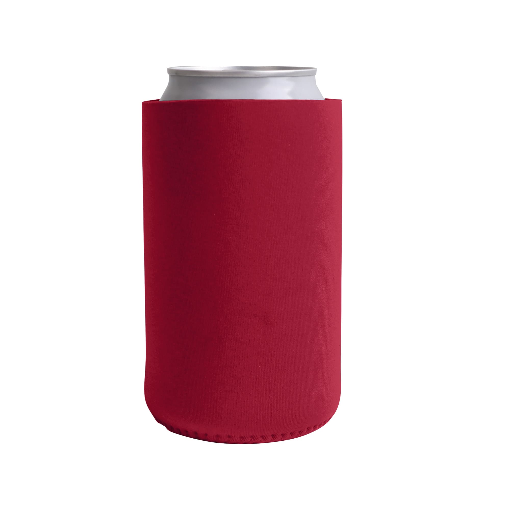 Skinny Stubby Holder