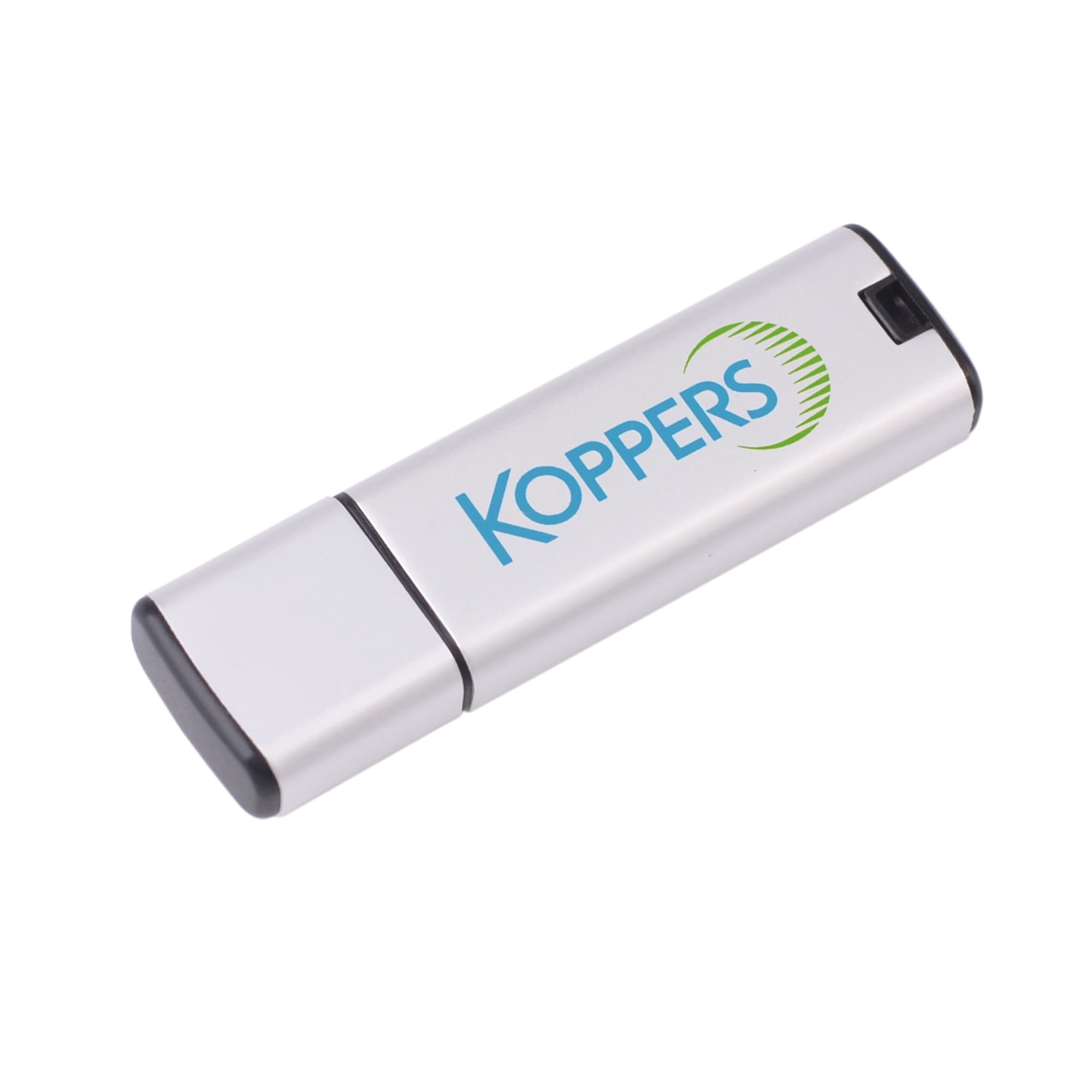 Harper Flash Drive
