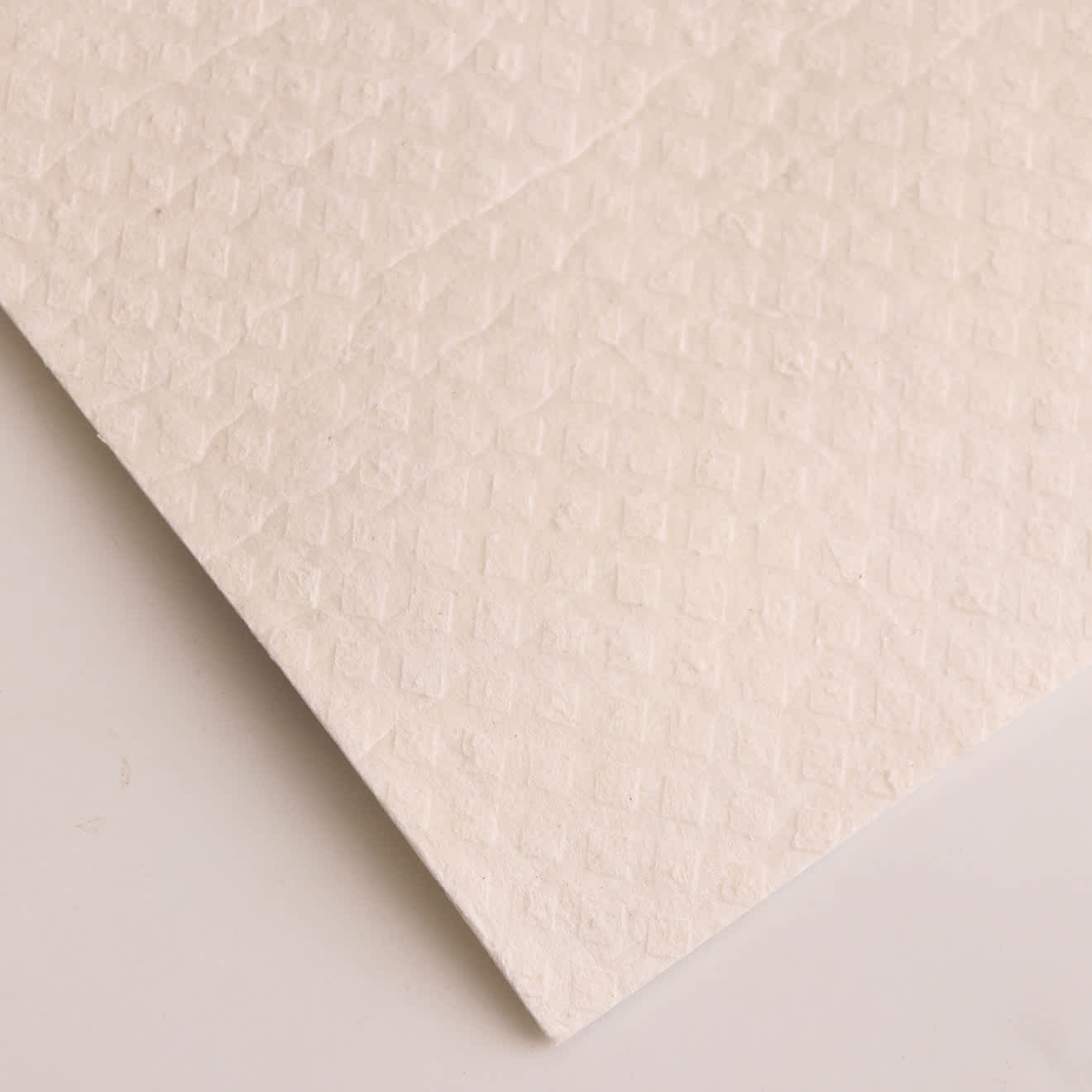 Biodegradable Dishwashing Cloths
