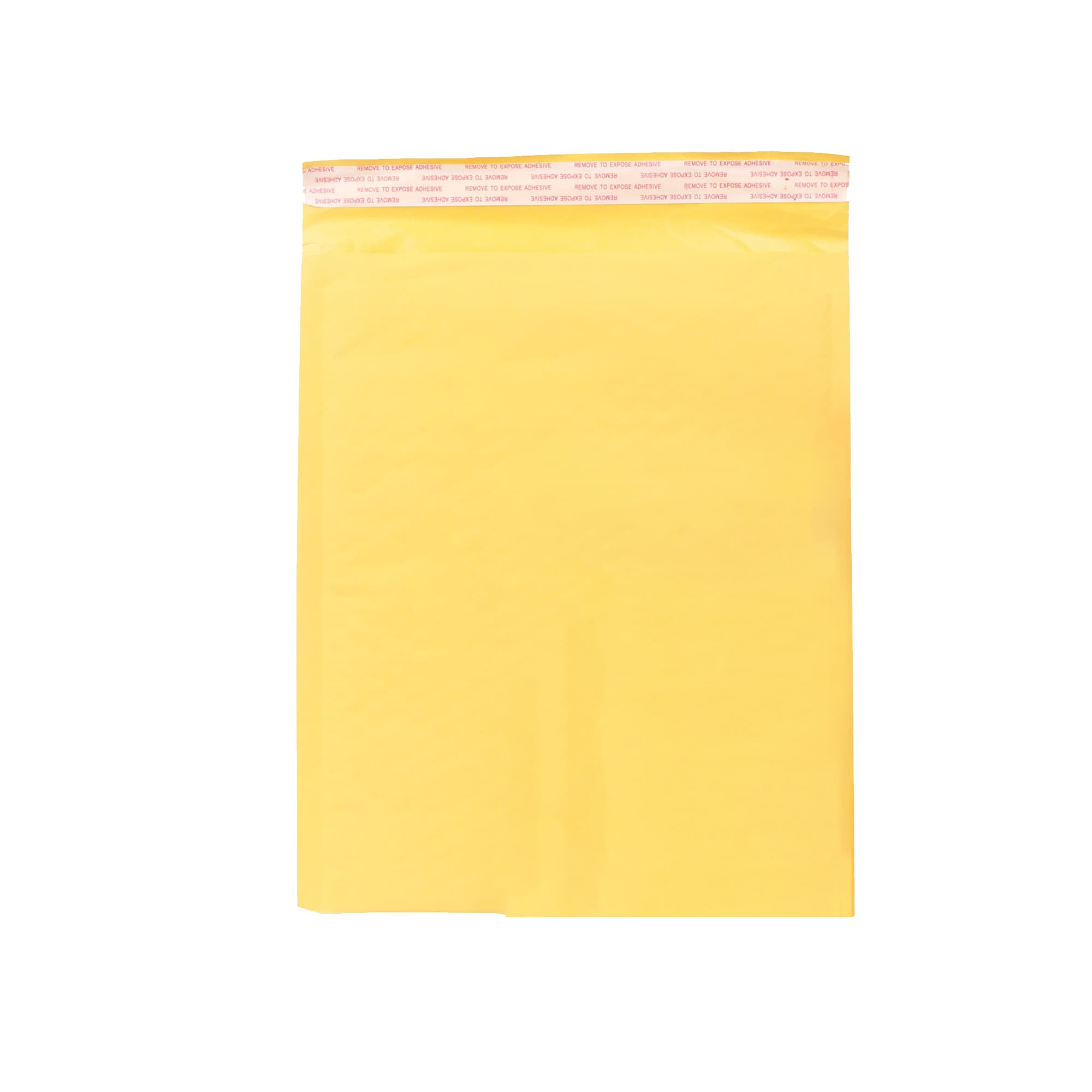 Medium Padded Bag Bubble Envelope (150 x 210mm)