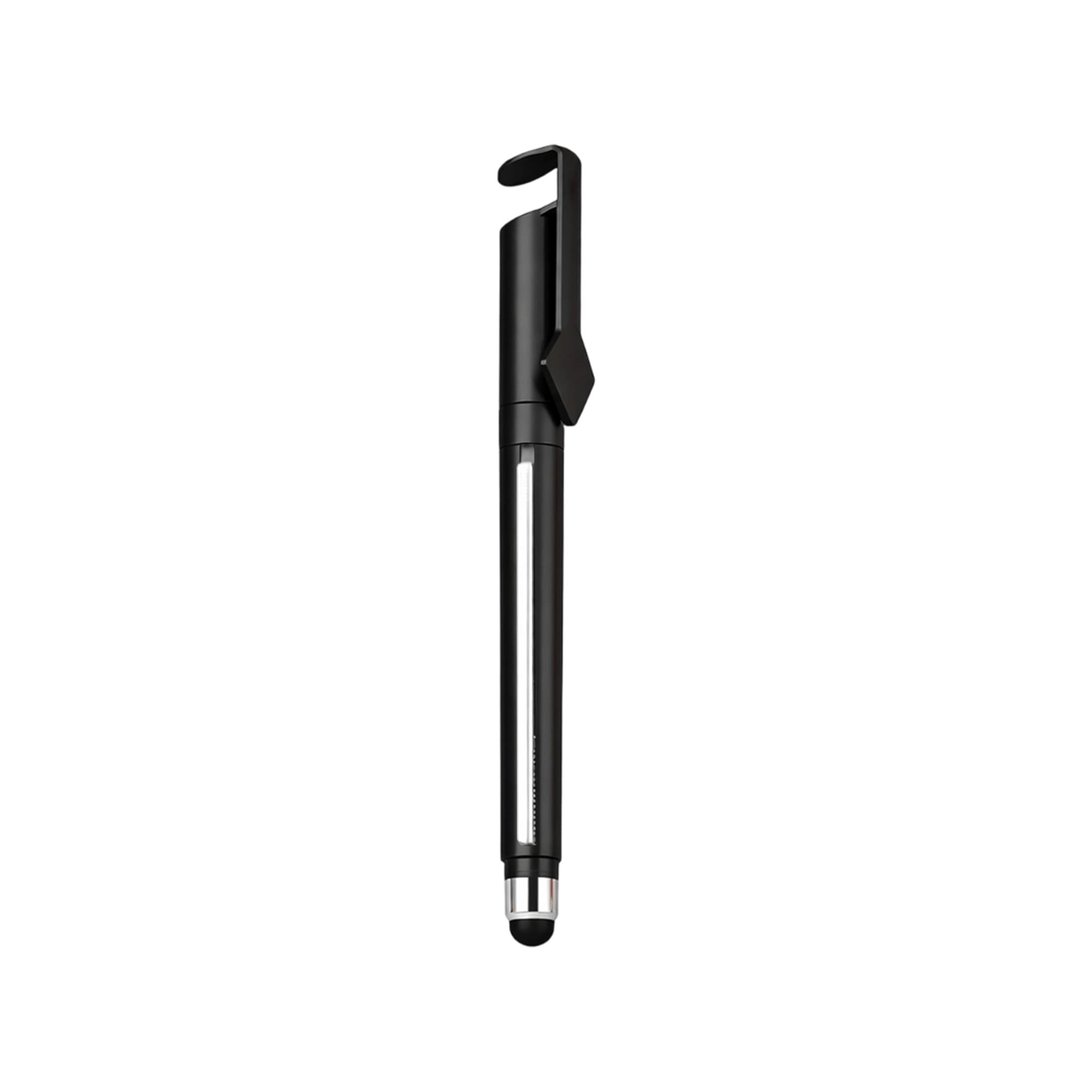 4 in 1 QR Code Banner Pen