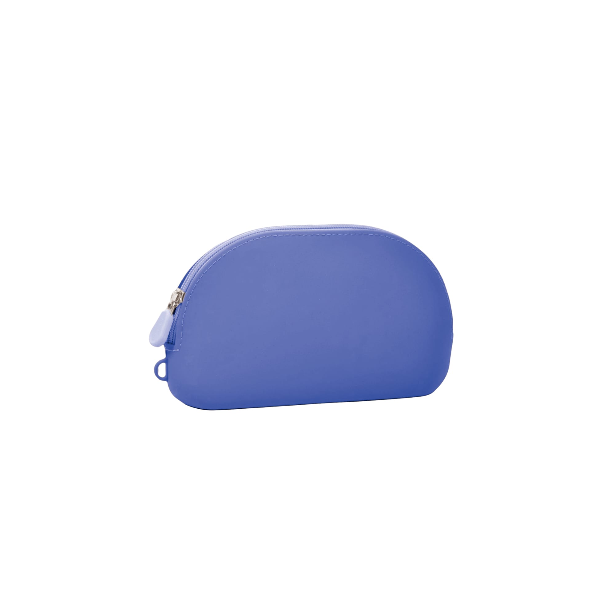 Silicone Organizer Pouch