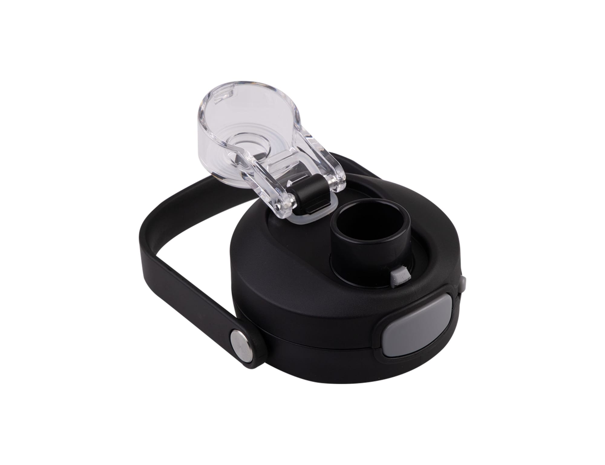 Oasis Capri 750ml Vacuum Quick Release Lid Bottle