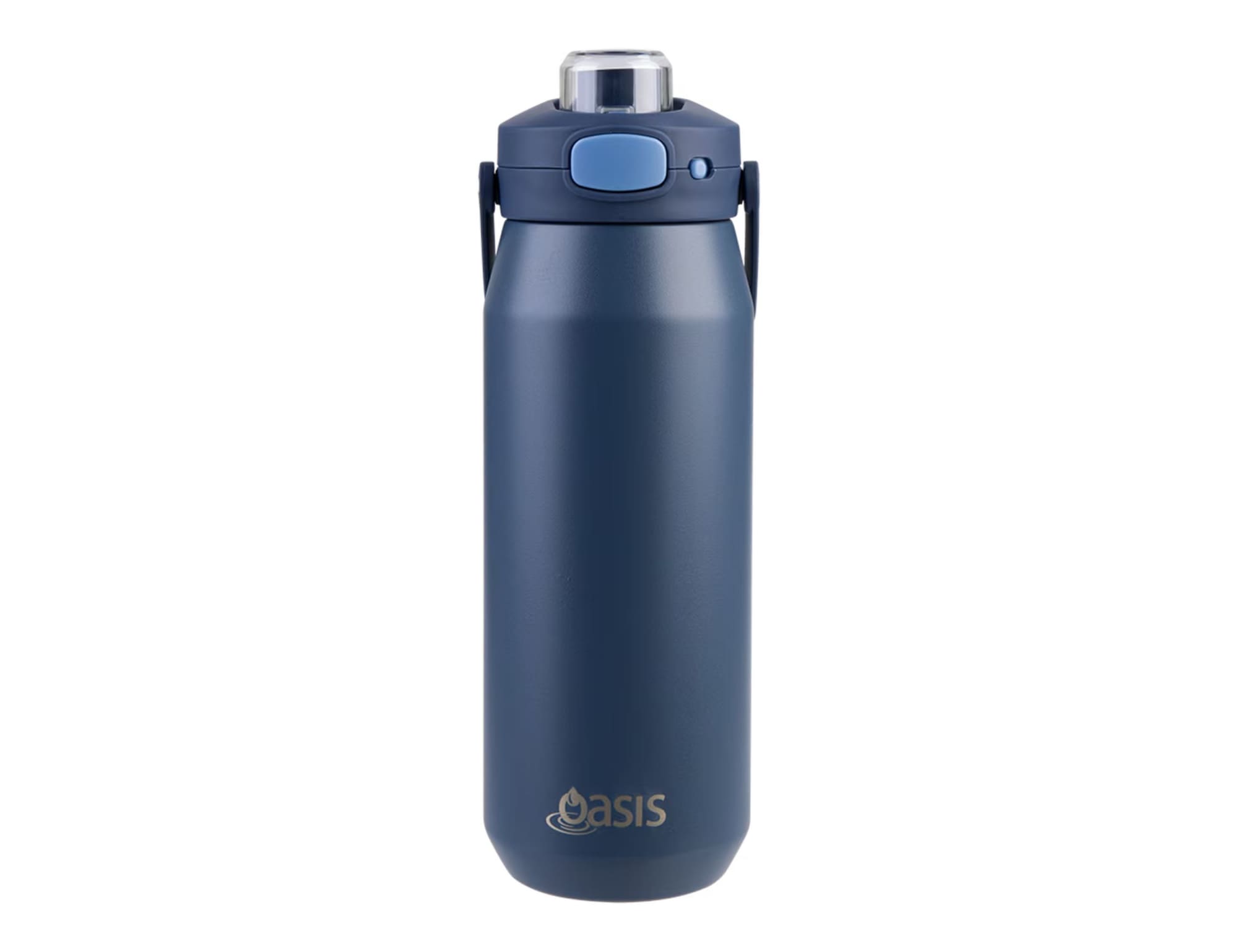 Oasis Capri 750ml Vacuum Quick Release Lid Bottle