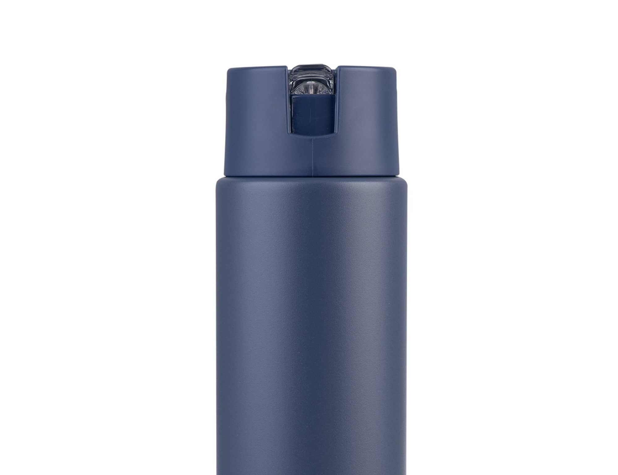 Oasis Moda 700ml Vacuum Bottle