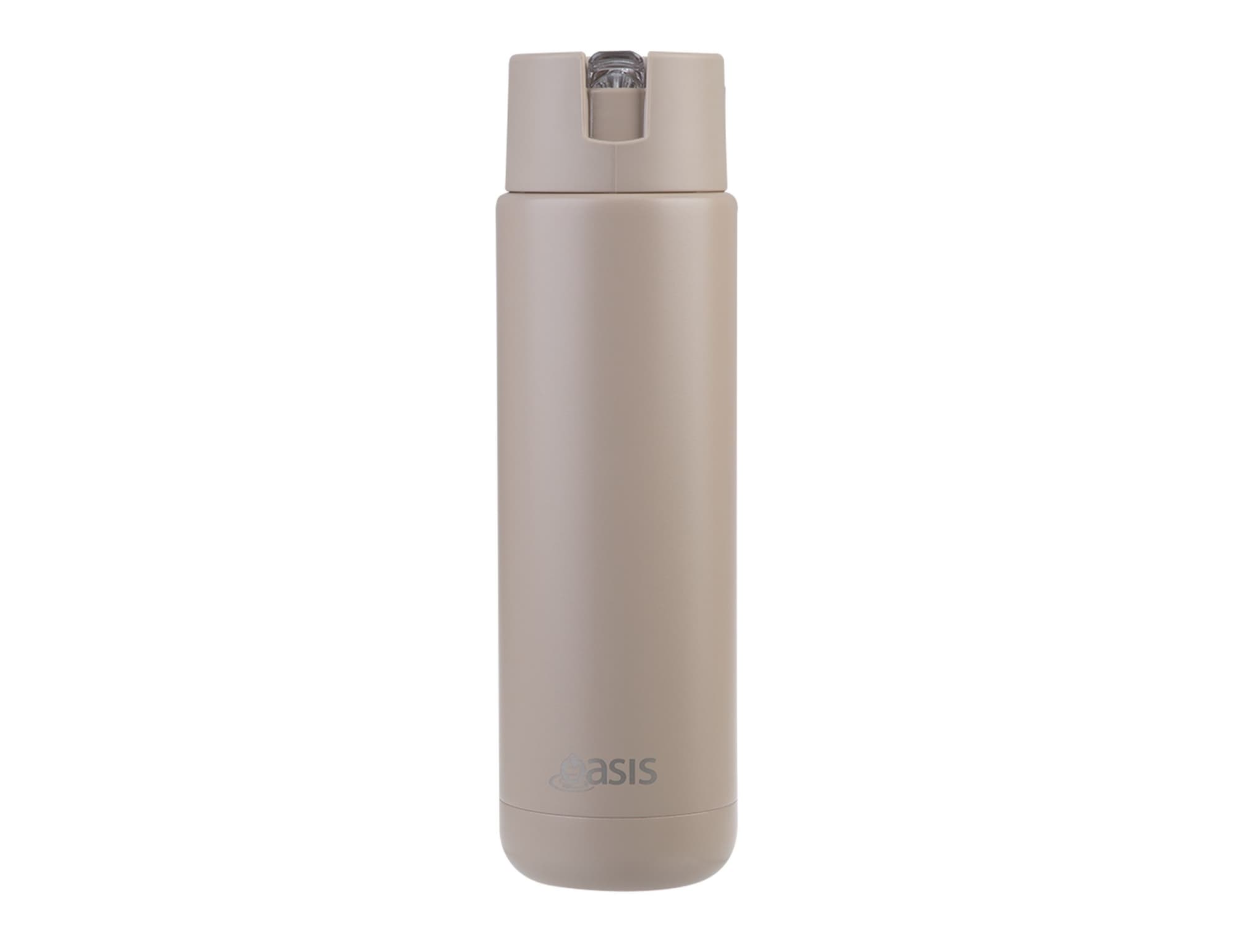 Oasis Moda 700ml Vacuum Bottle