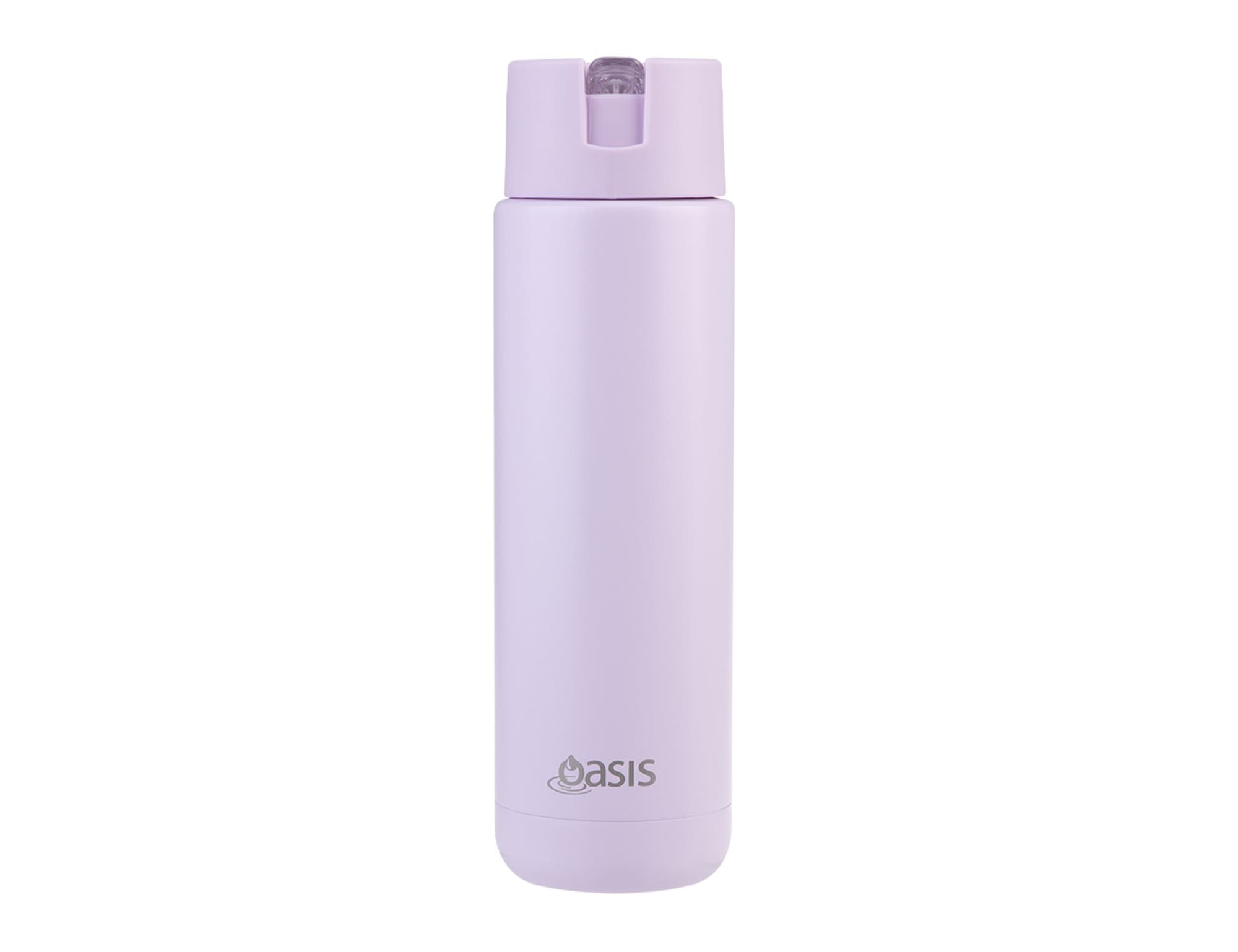 Oasis Moda 700ml Vacuum Bottle