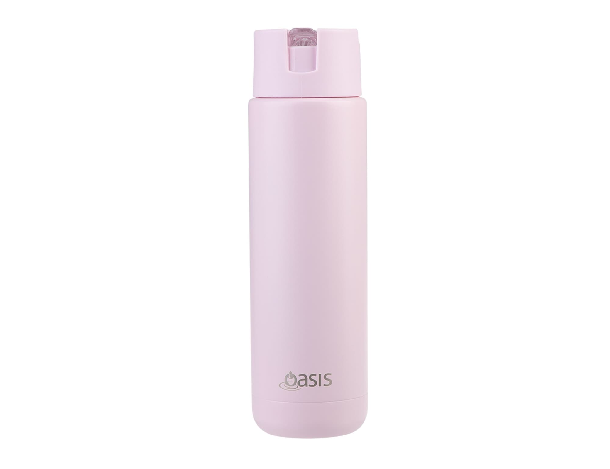 Oasis Moda 700ml Vacuum Bottle