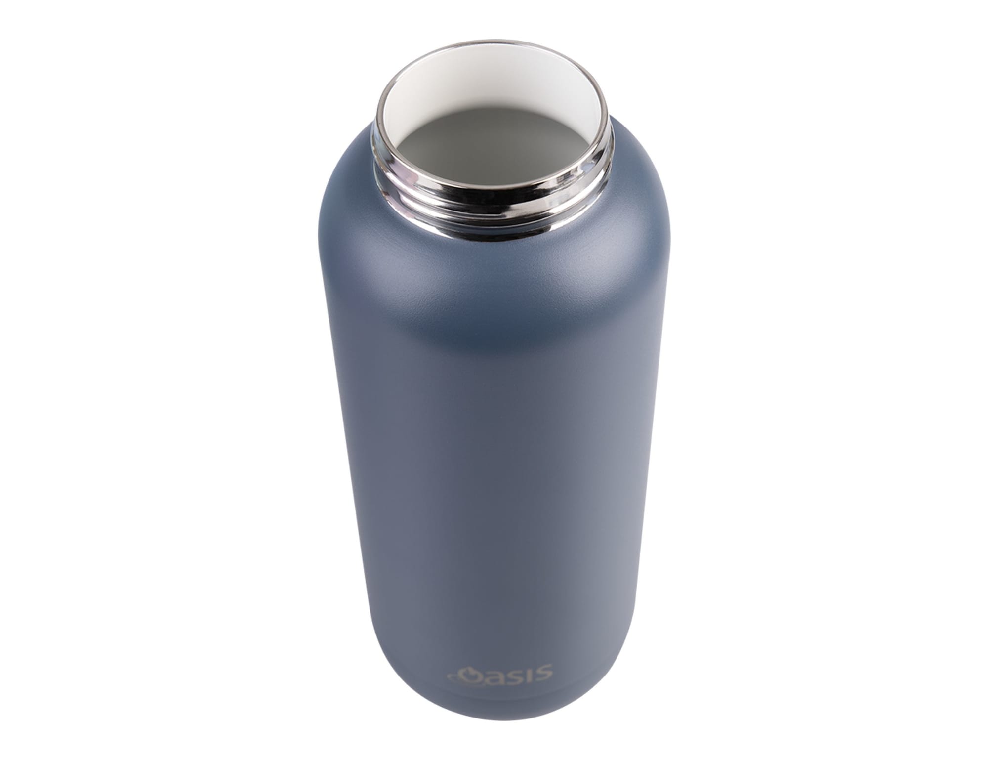 Oasis Moda 1L Vacuum Bottle