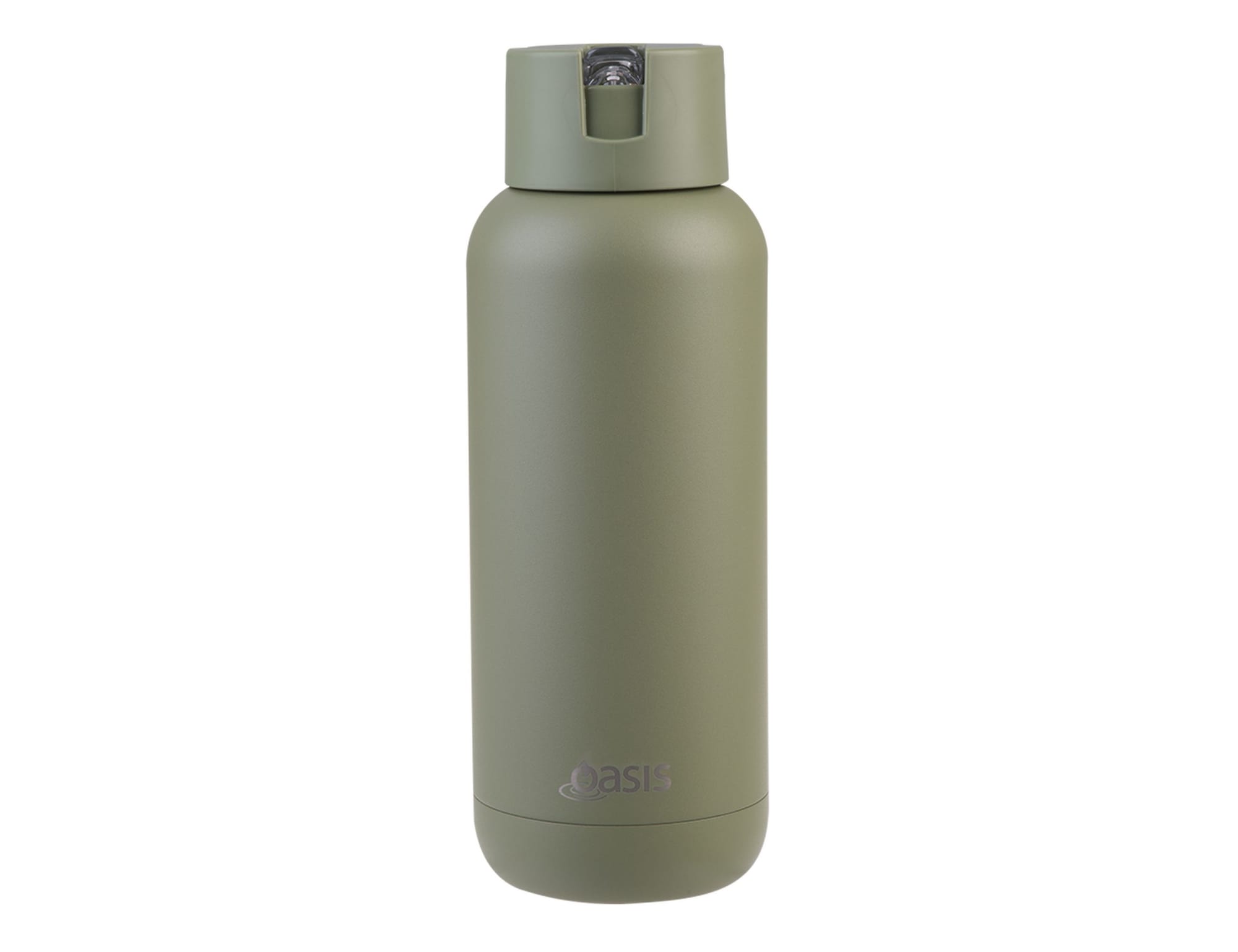 Oasis Moda 1L Vacuum Bottle