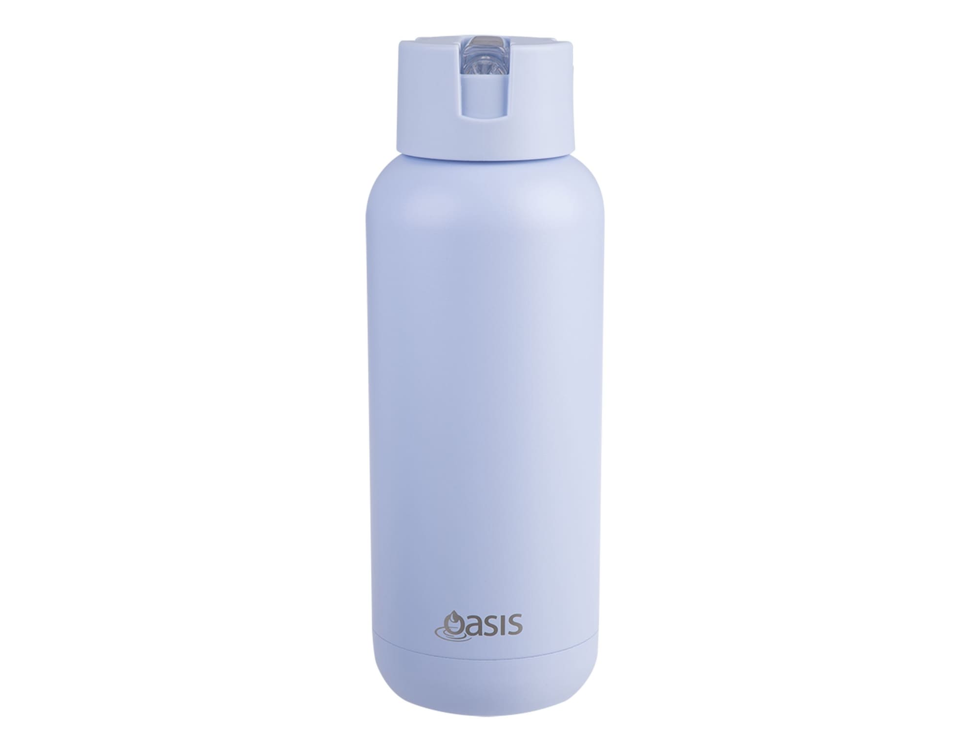 Oasis Moda 1L Vacuum Bottle