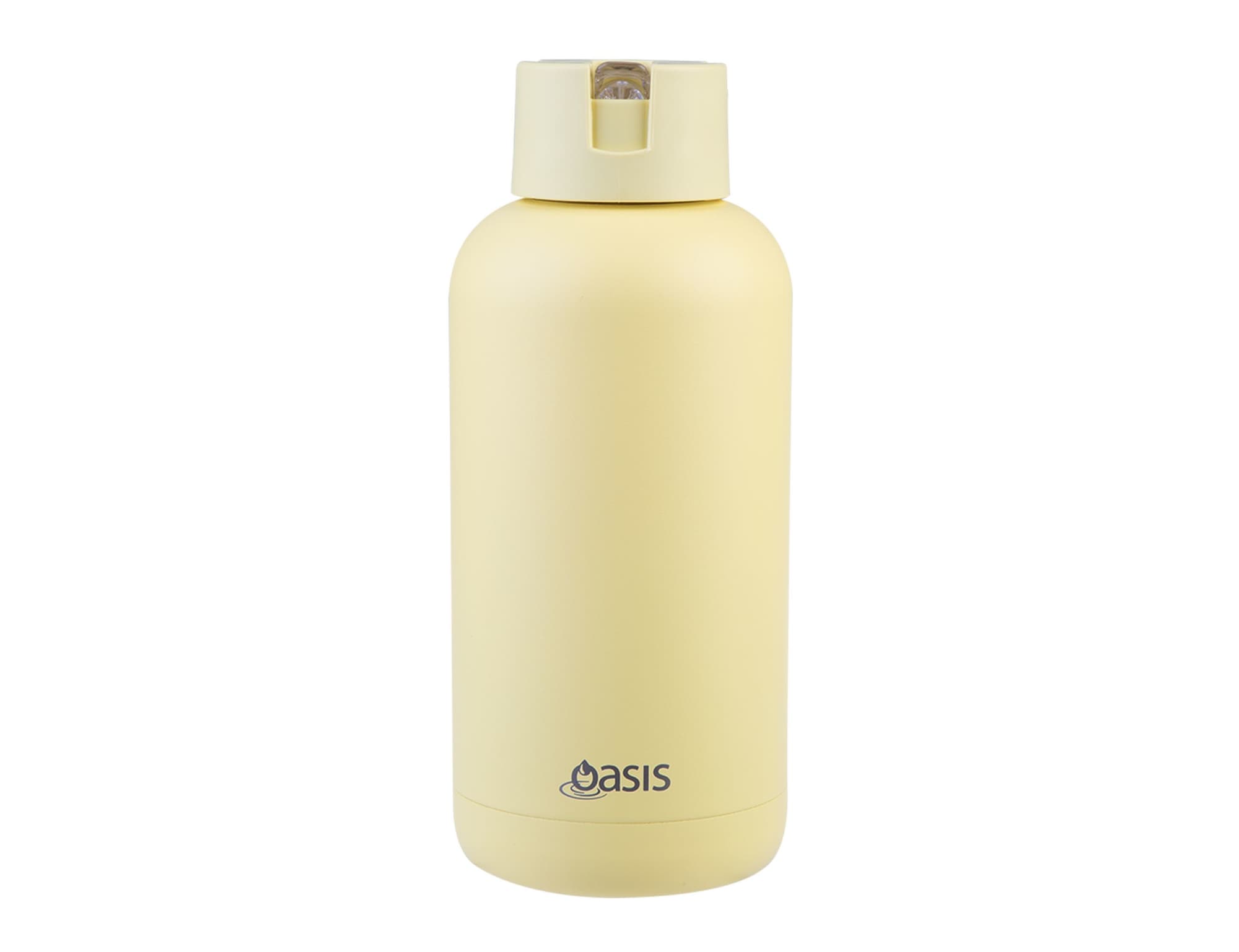 Oasis Moda 1.5L Vacuum Bottle