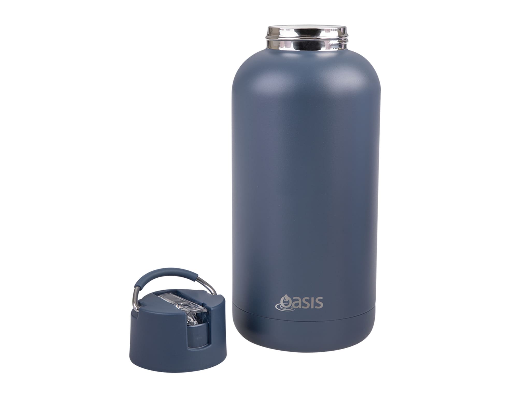 Oasis Moda 1.5L Vacuum Bottle