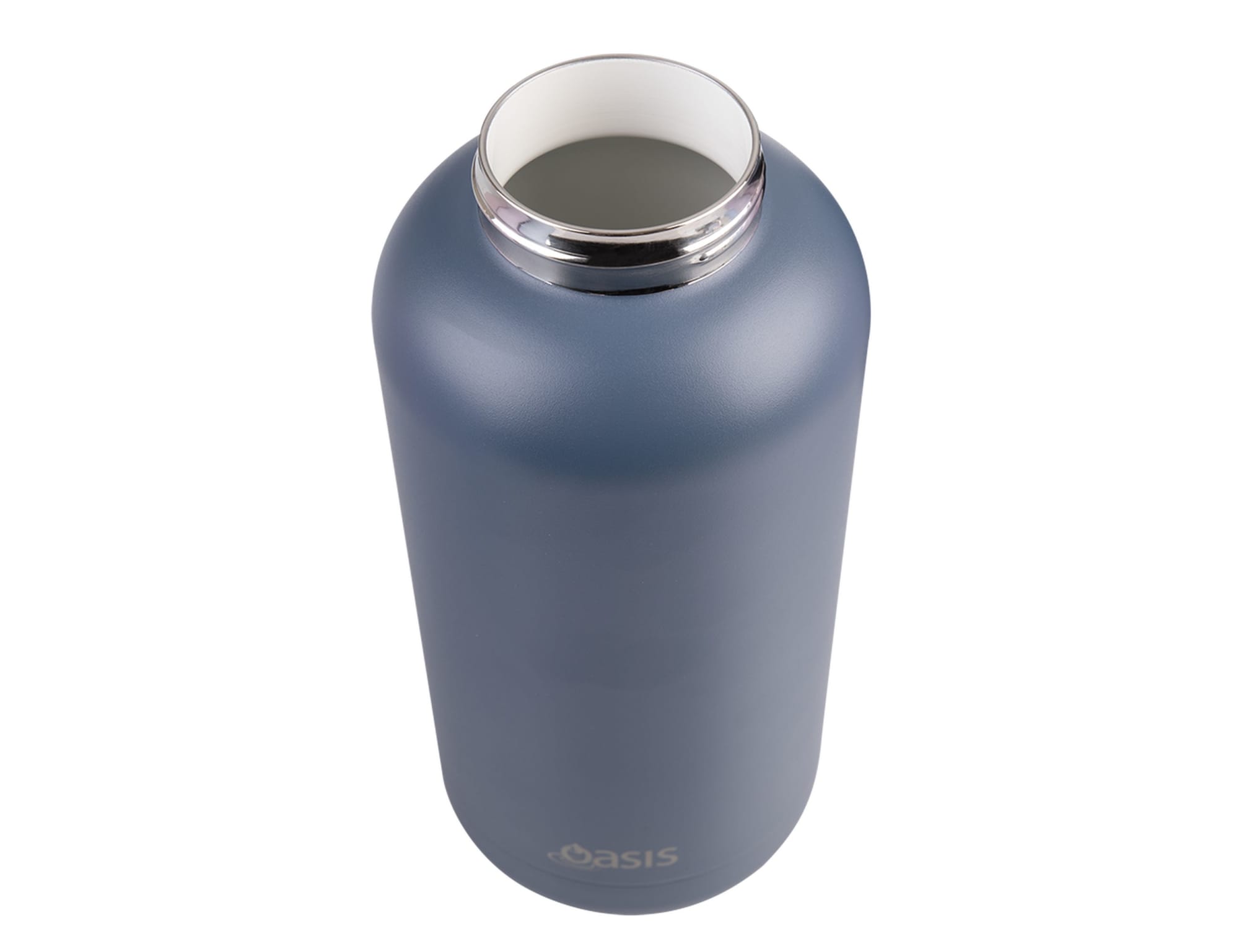 Oasis Moda 1.5L Vacuum Bottle
