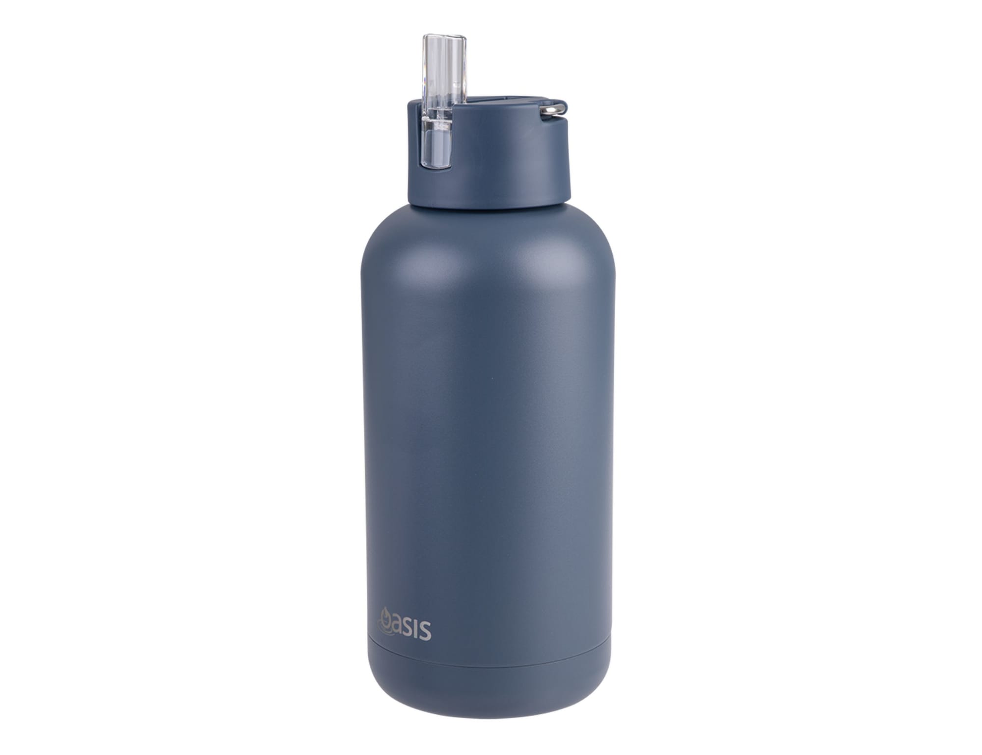 Oasis Moda 1.5L Vacuum Bottle