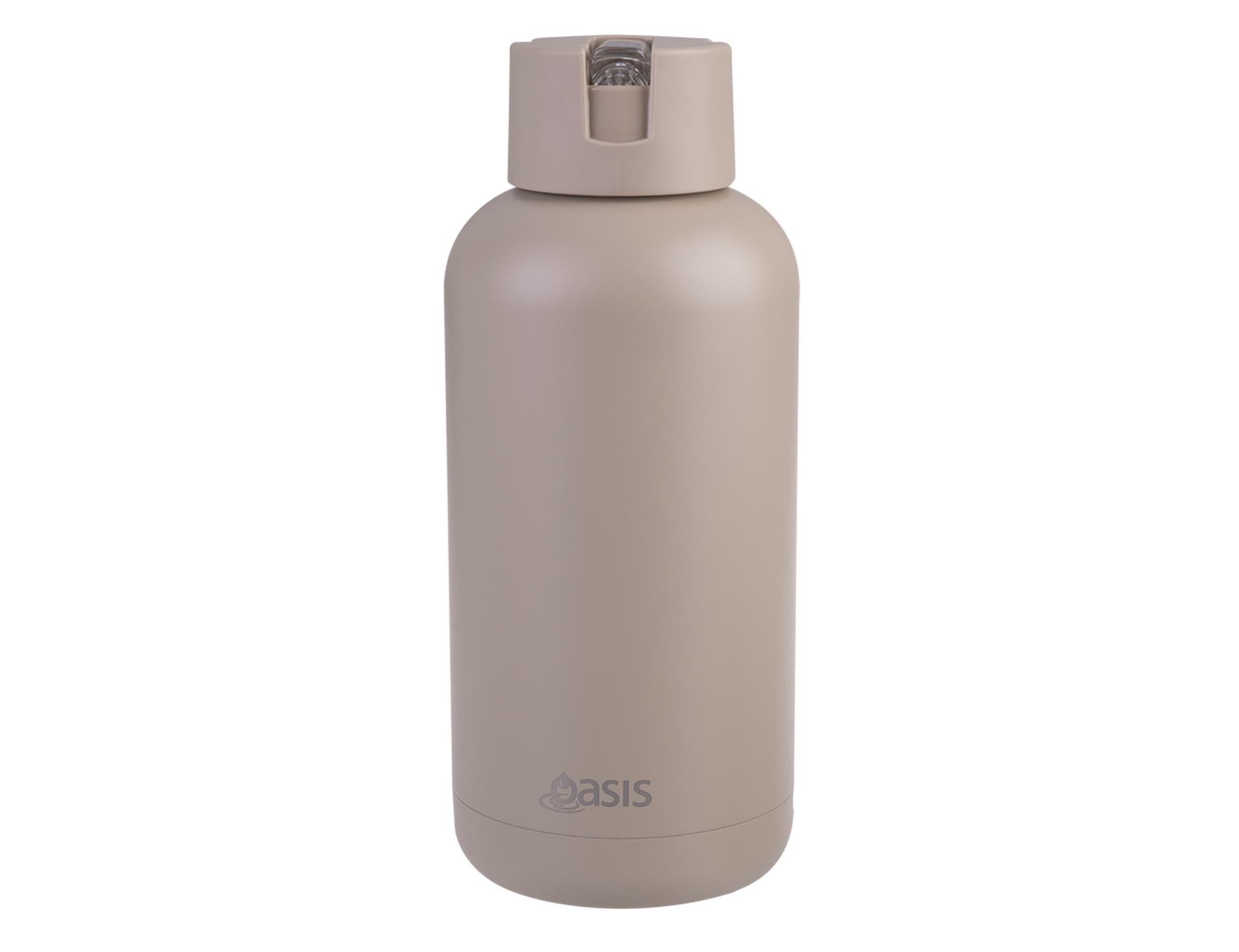 Oasis Moda 1.5L Vacuum Bottle