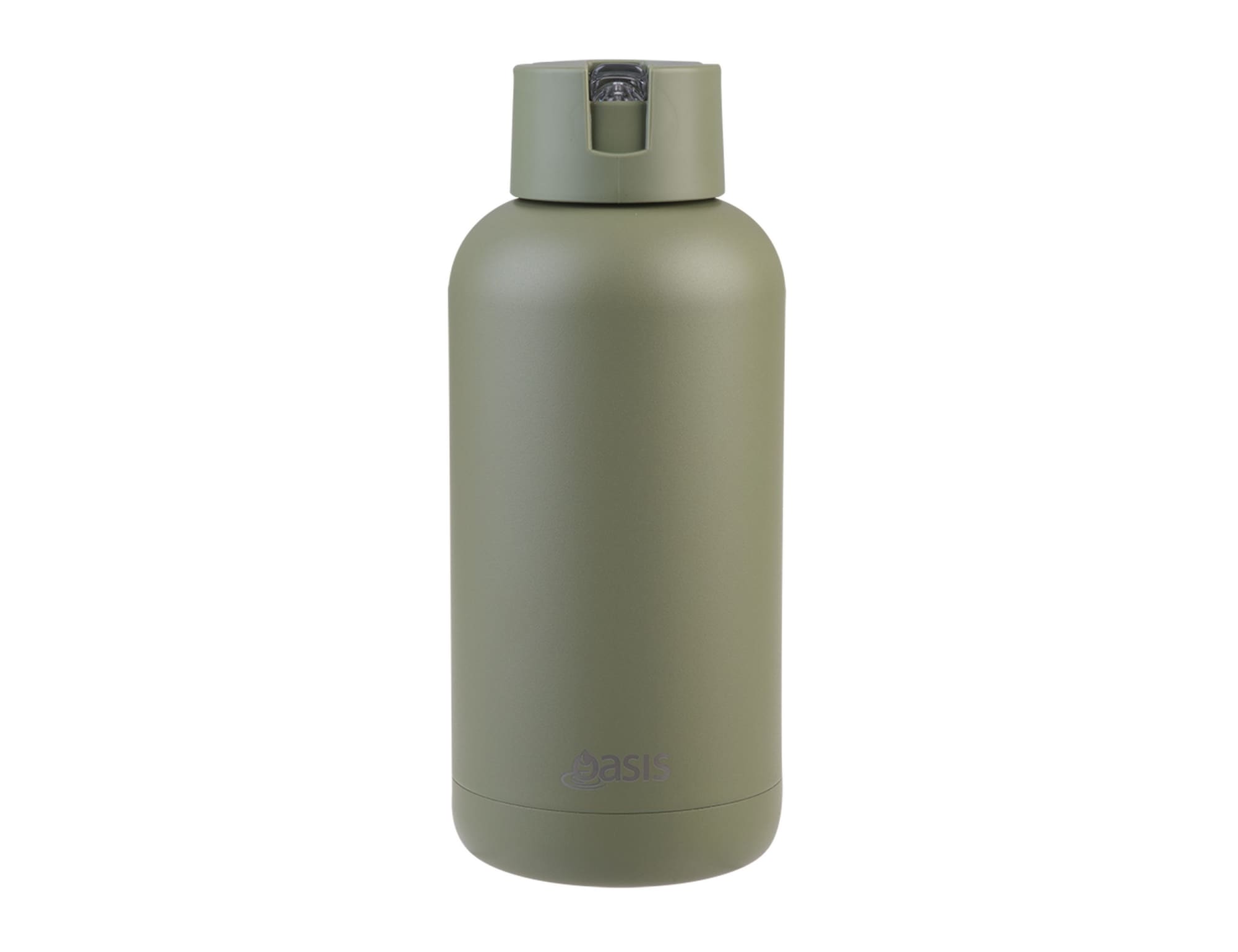 Oasis Moda 1.5L Vacuum Bottle