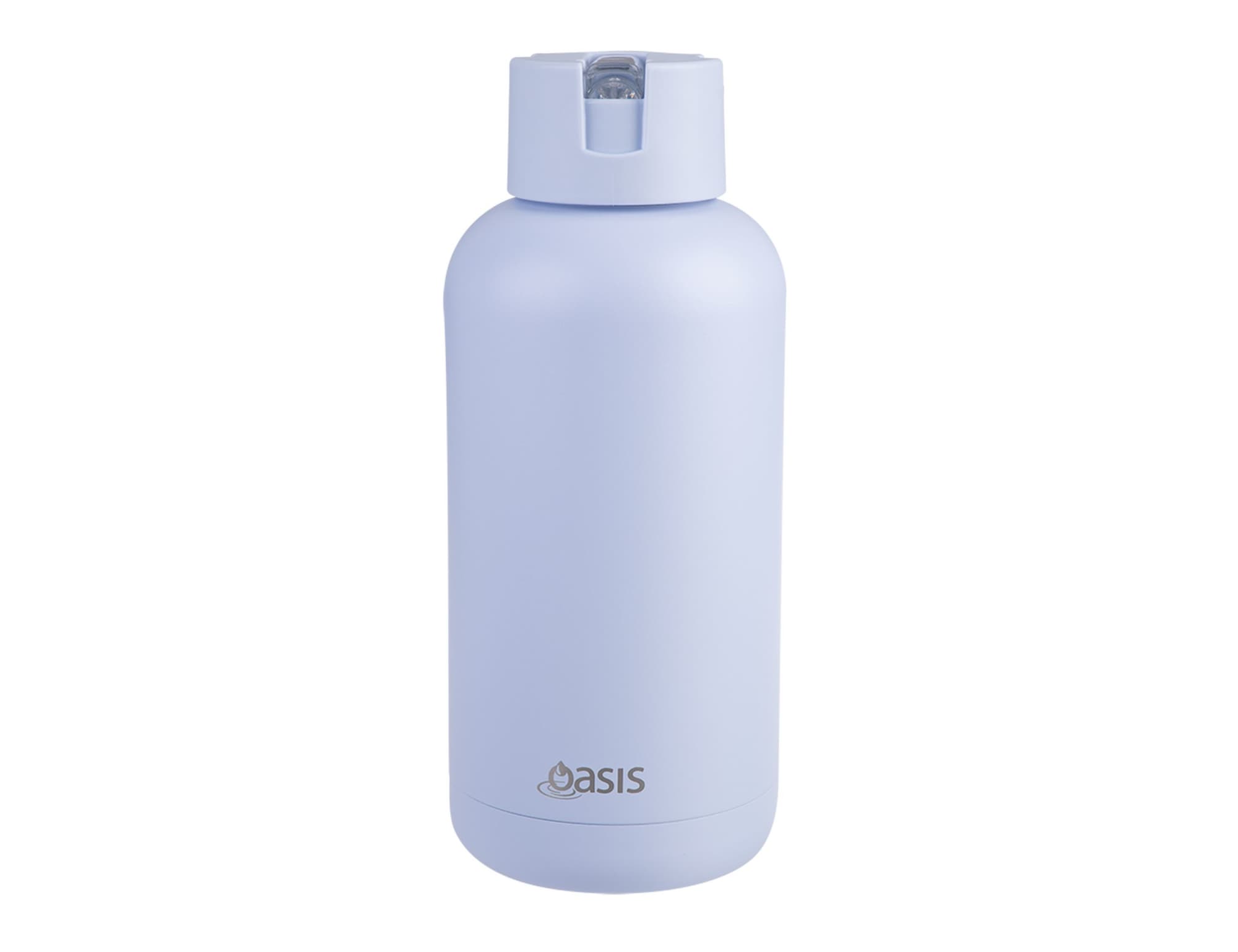 Oasis Moda 1.5L Vacuum Bottle