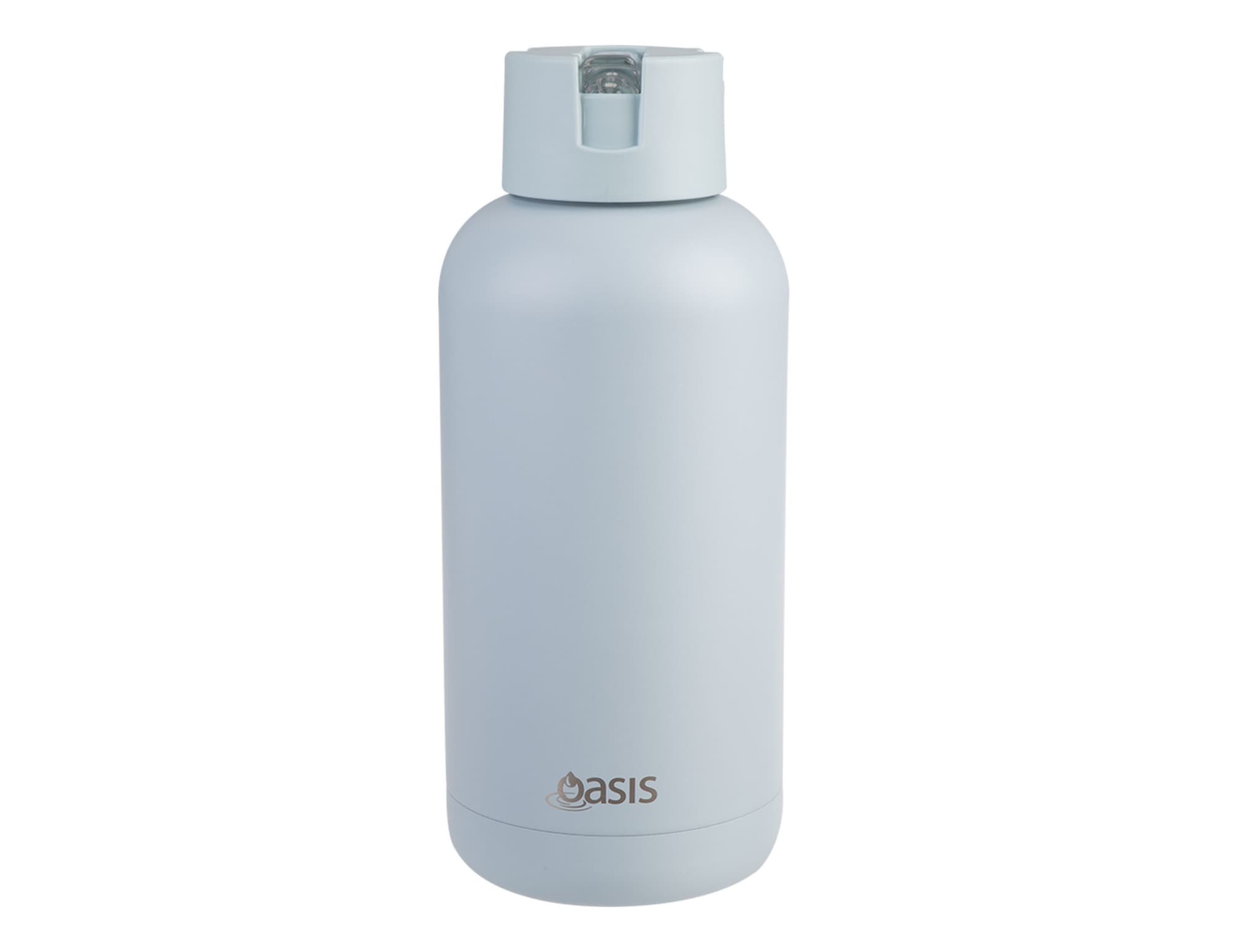 Oasis Moda 1.5L Vacuum Bottle