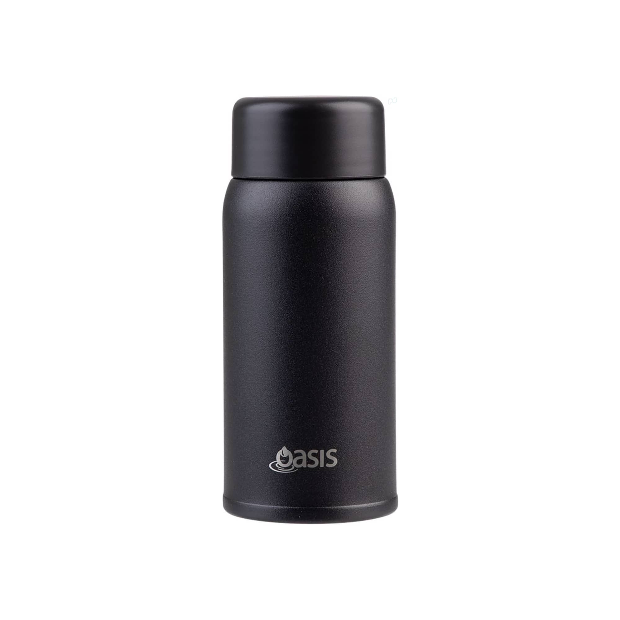 Oasis 150ml Insulated "Mini Mini" Drink Bottle