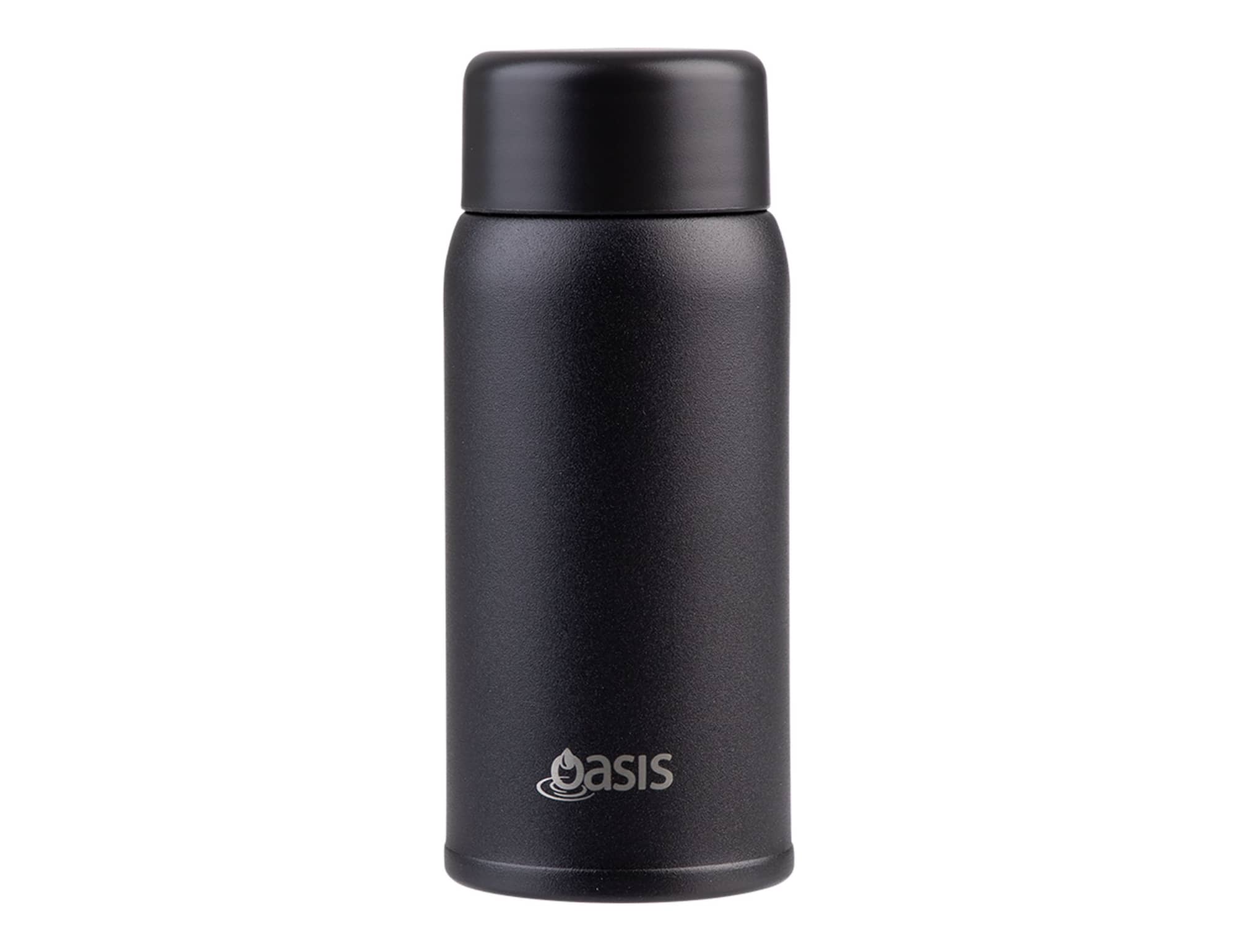 Oasis 150ml Insulated "Mini Mini" Drink Bottle
