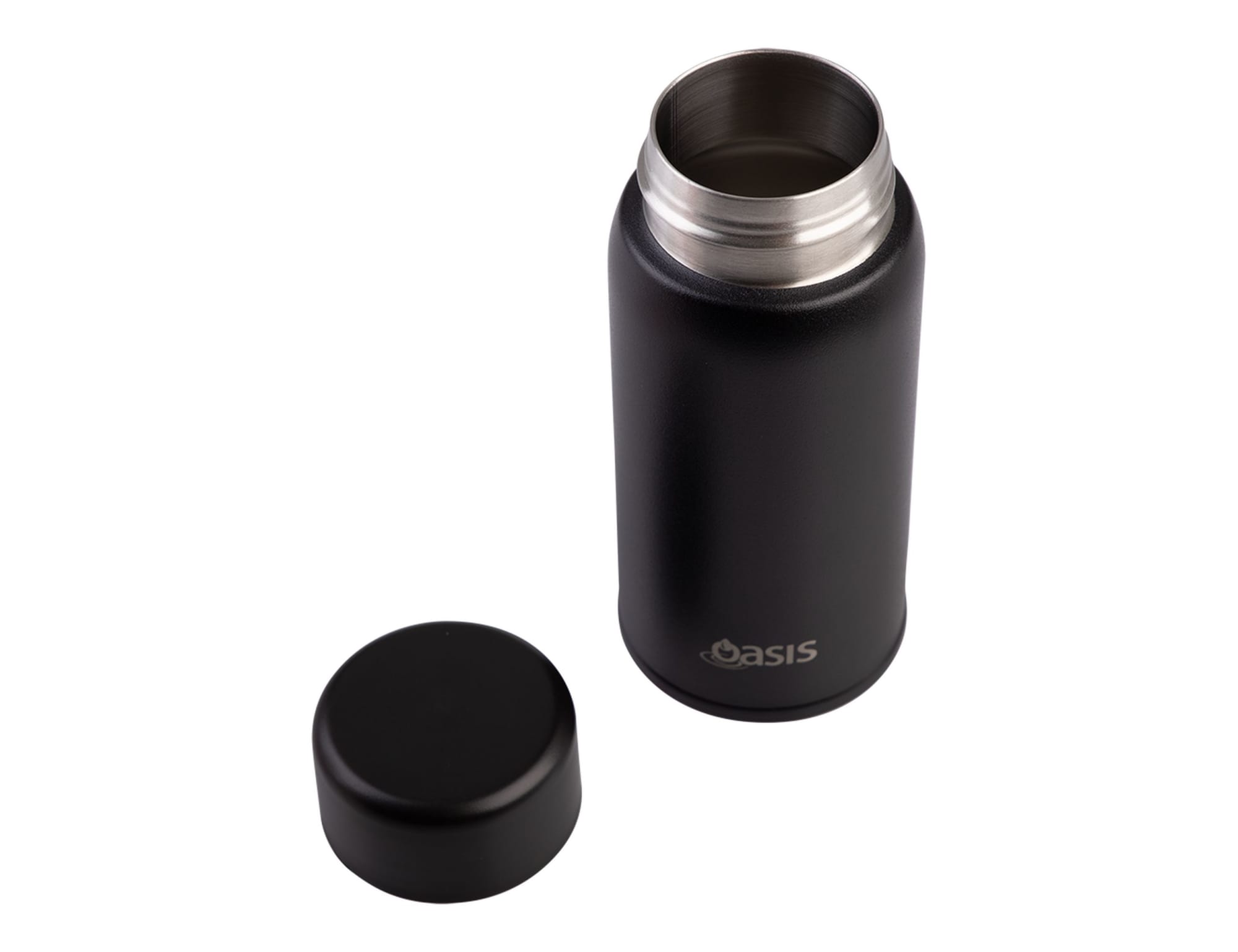 Oasis 150ml Insulated "Mini Mini" Drink Bottle