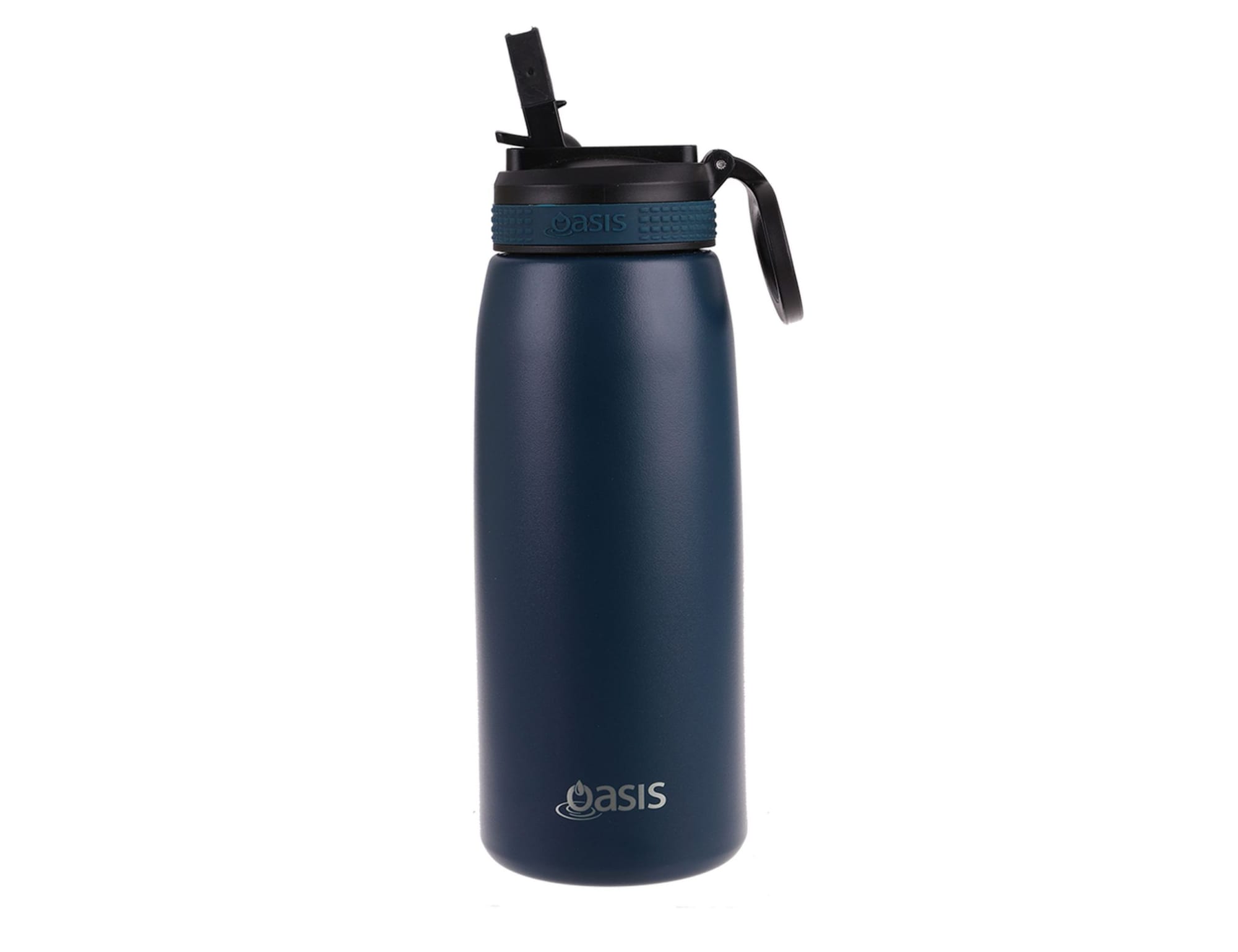 Oasis 780ml Vacuum Sports Sipper Spout Bottle