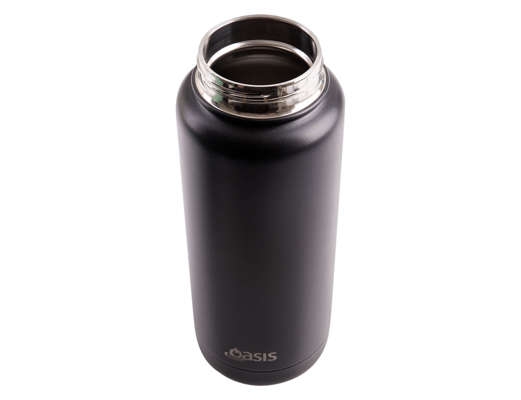 Oasis Titan 1.2L Vacuum Bottle