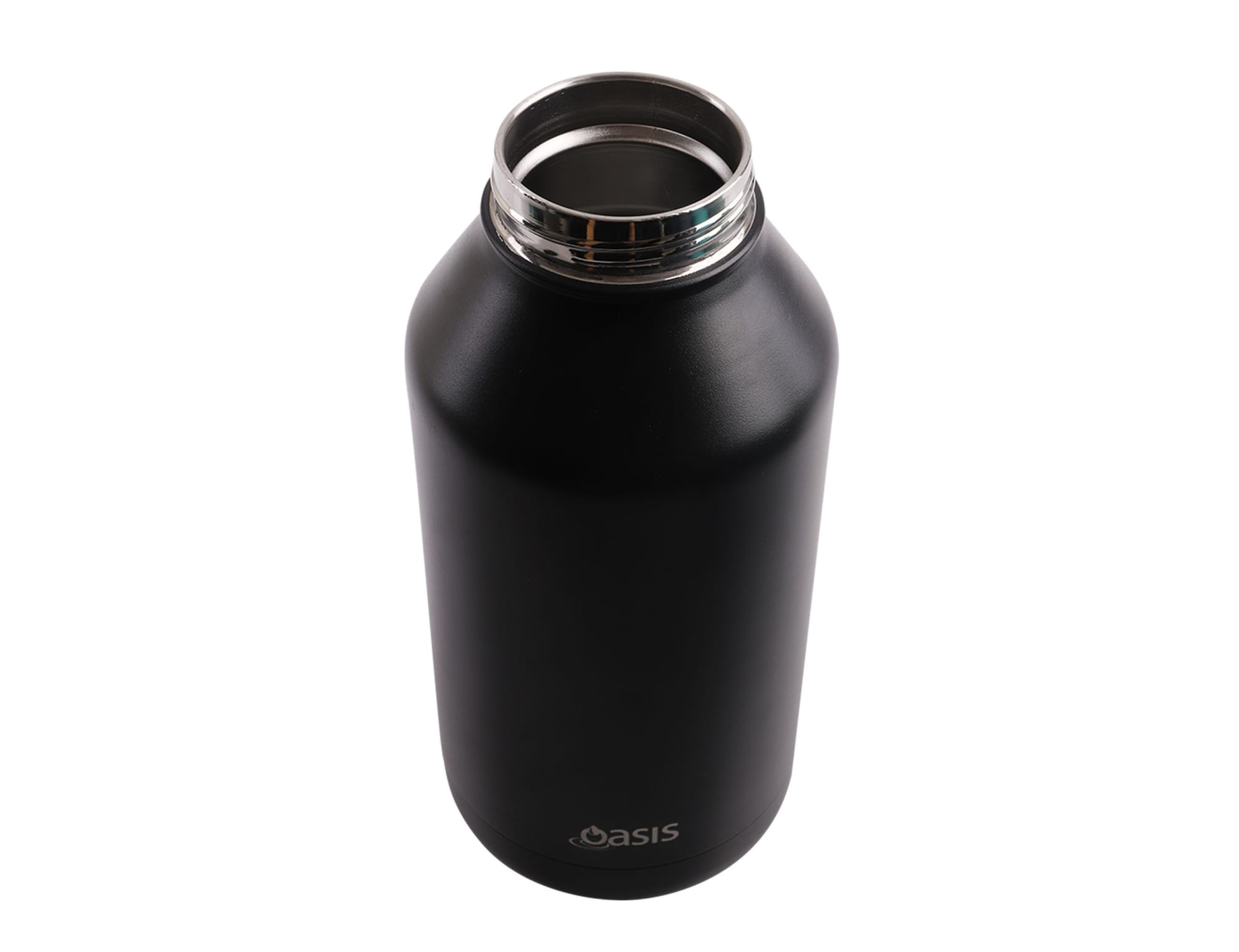 Oasis Titan 1.9L Vacuum Bottle