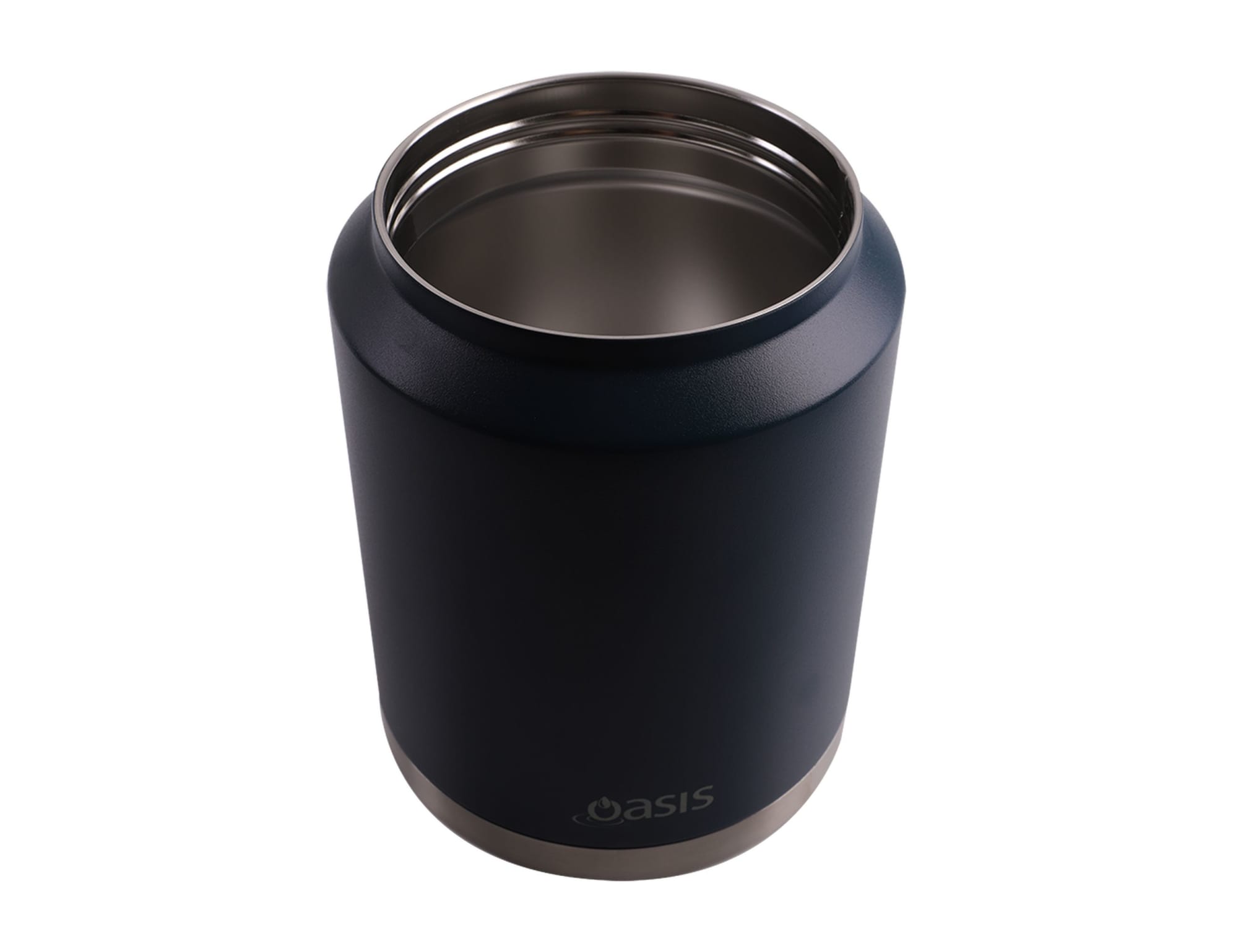 Oasis 2.1L Vacuum Carry Handle Jug