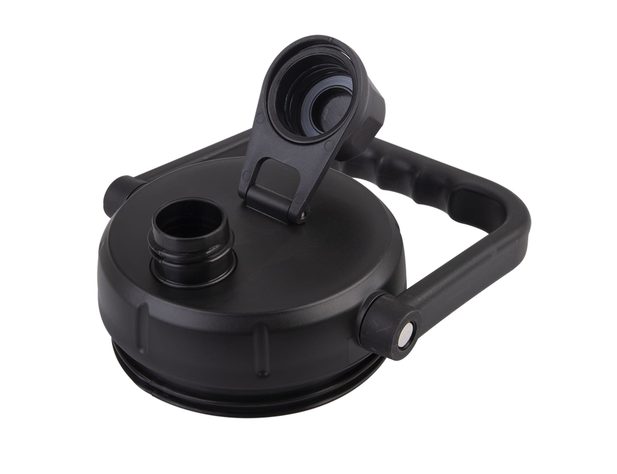 Oasis 2.1L Vacuum Carry Handle Jug