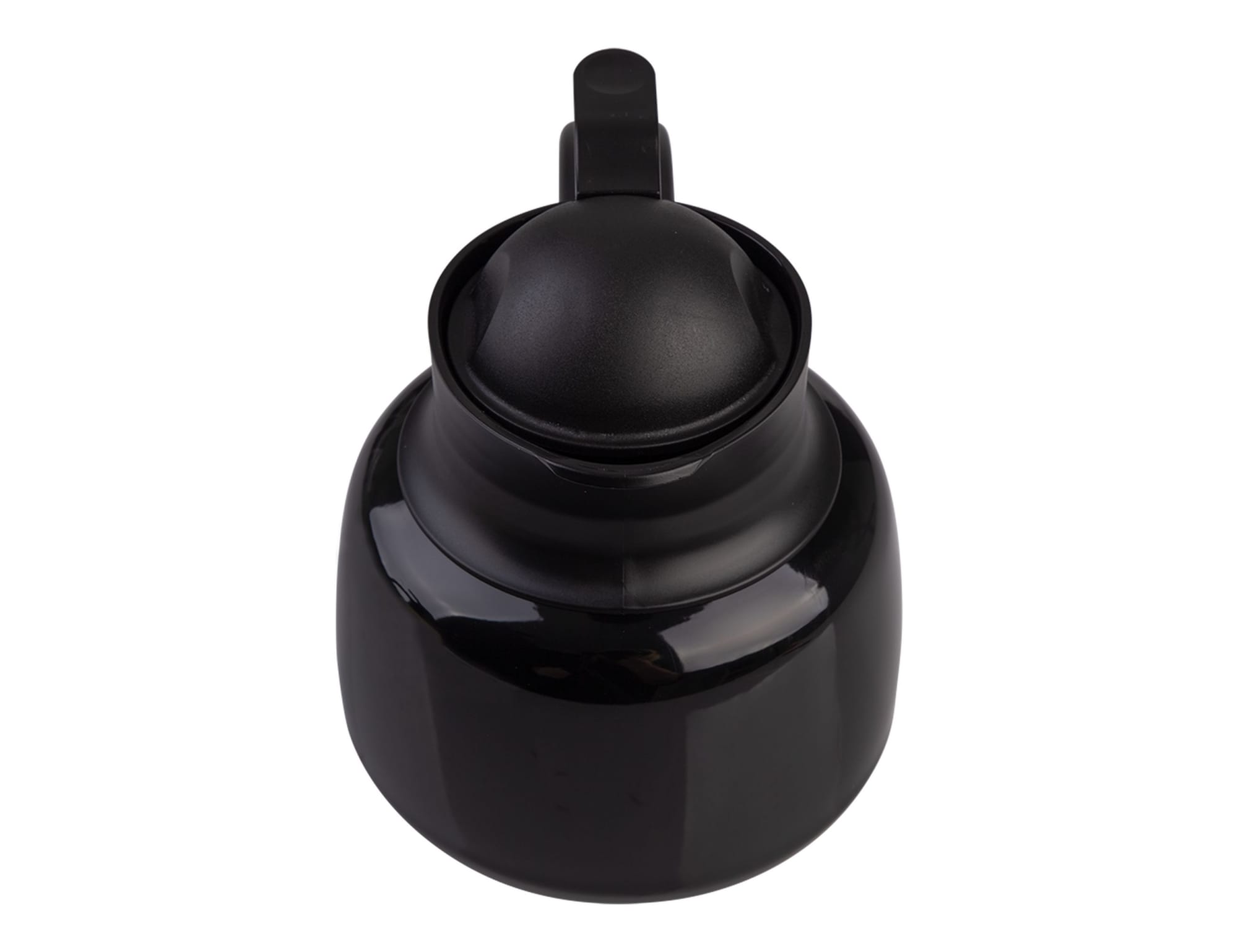 Oasis 750ml Insulated Teapot with Strainer